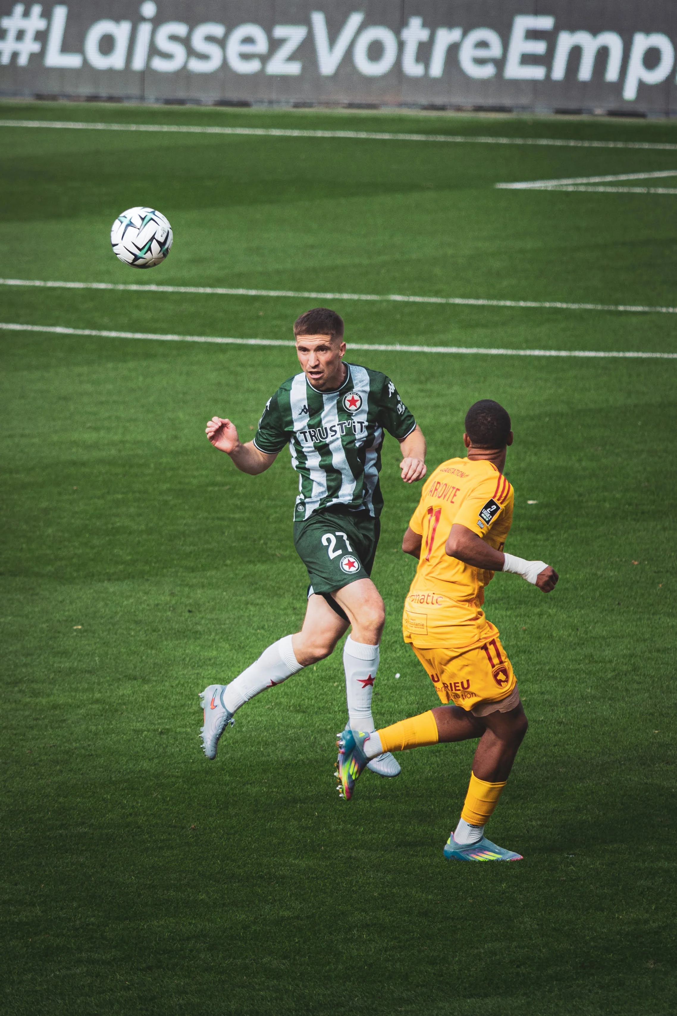 Red Star-Rodez (@antoninvzt_phot-19.jpg