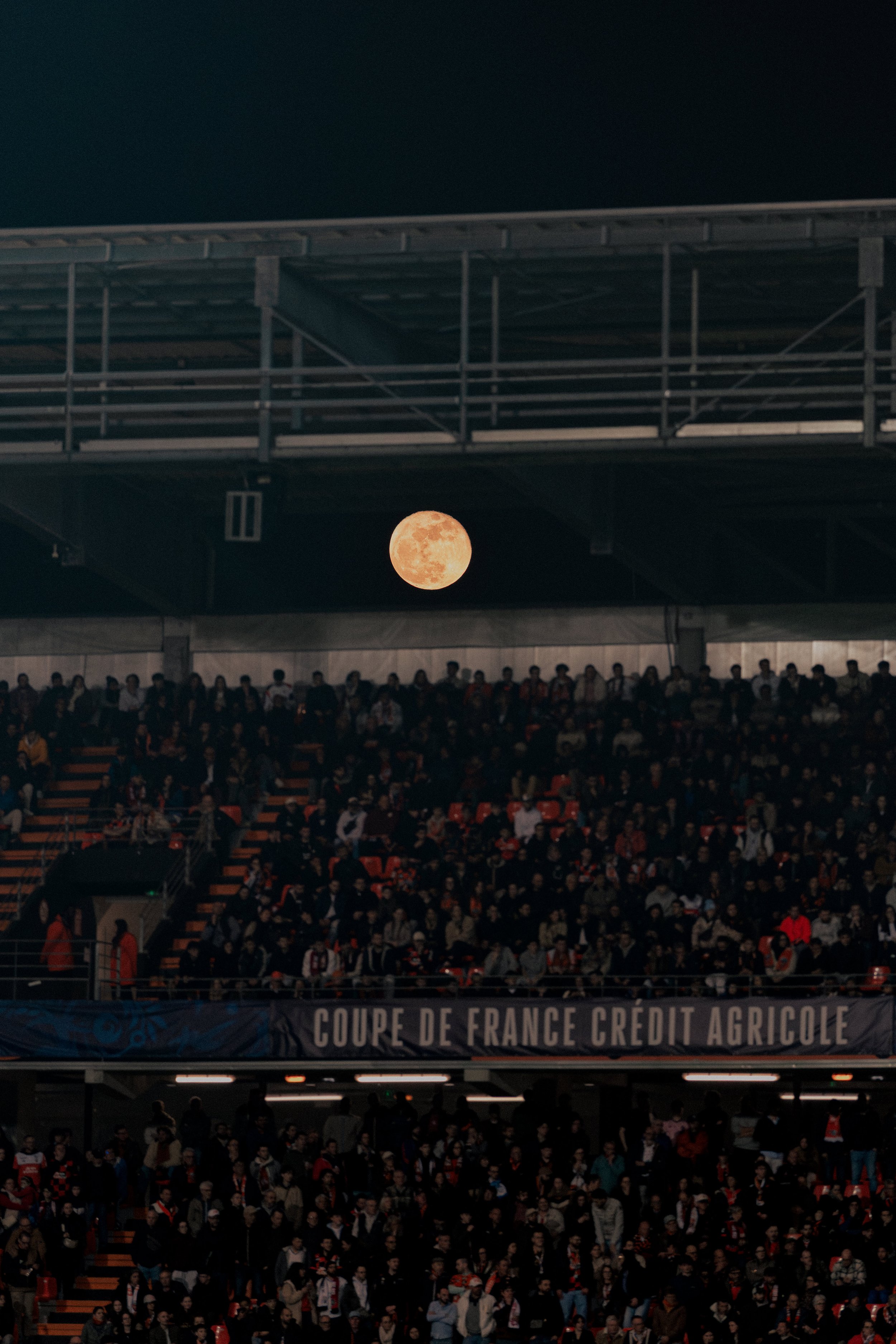 Lorient-Nice(@antoninvzt_photo)--6.jpg