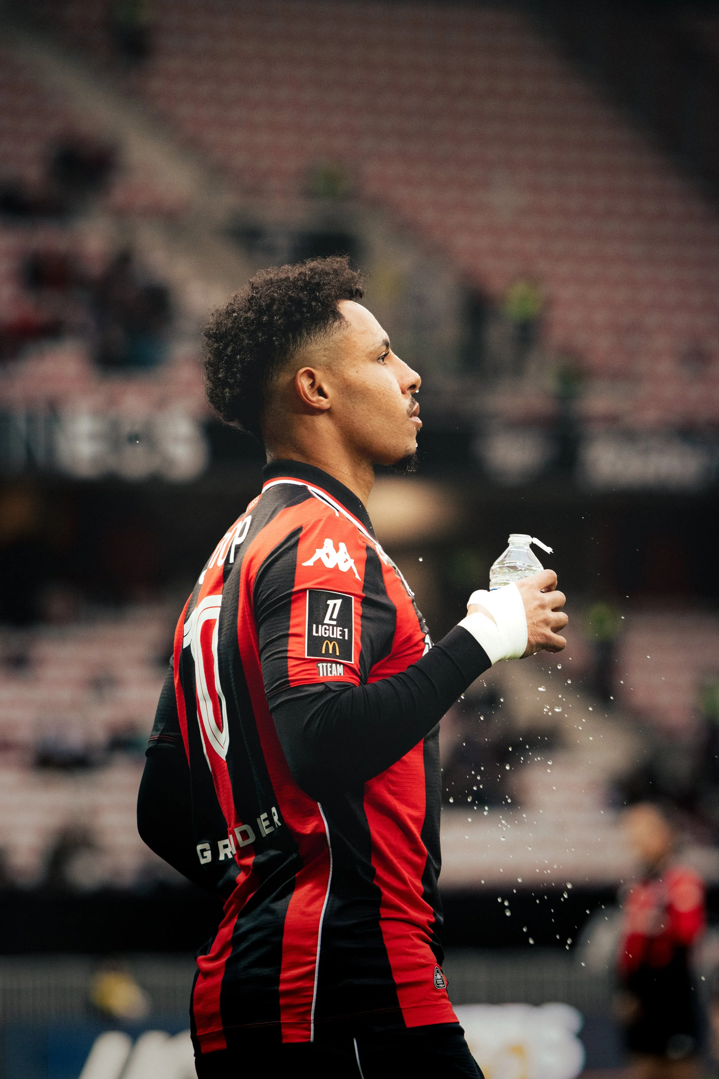 Nice-Lorient(@antoninvzt_photo)--6.jpg