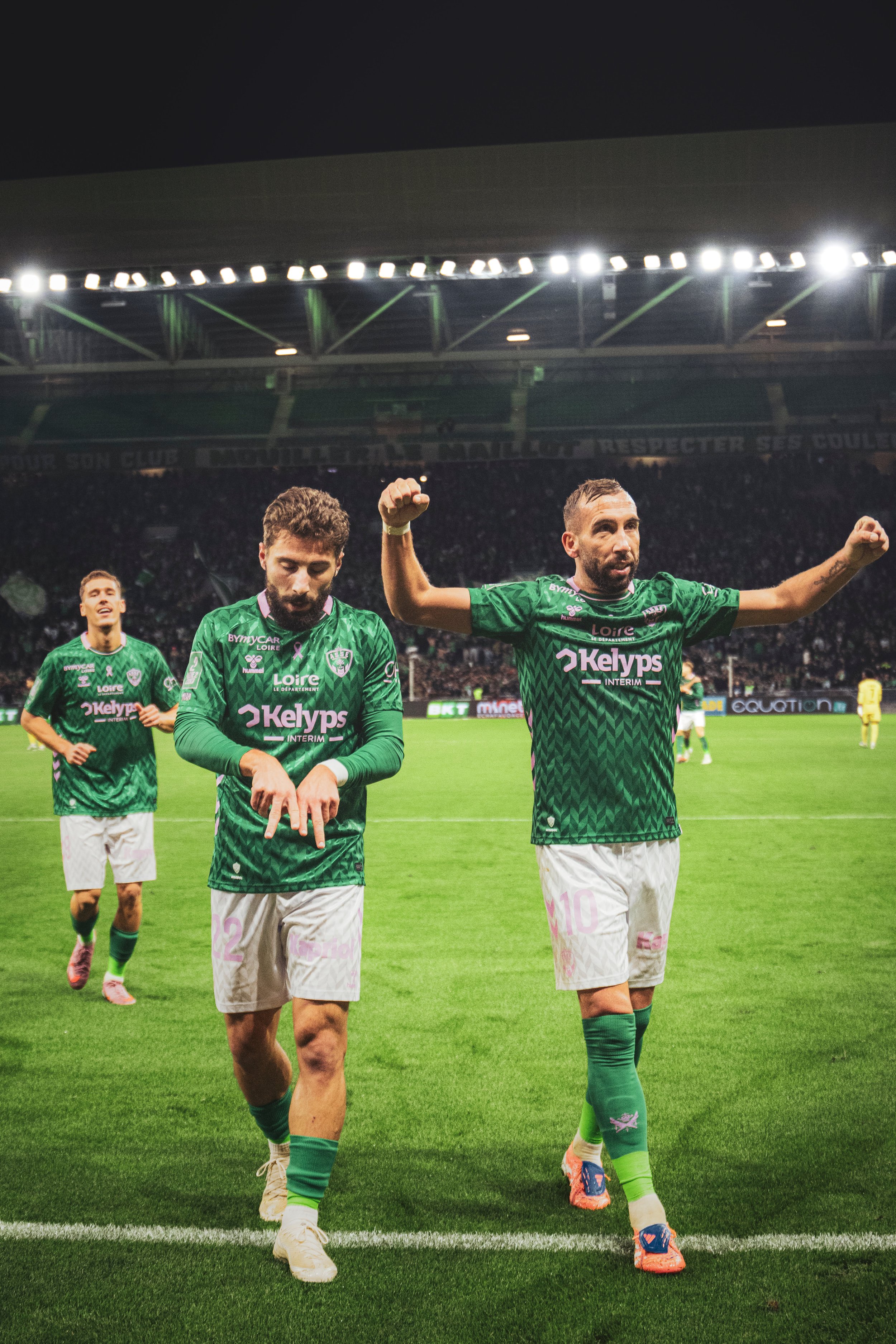 ASSE-Pau (@antoninvzt_photo)-86.jpg
