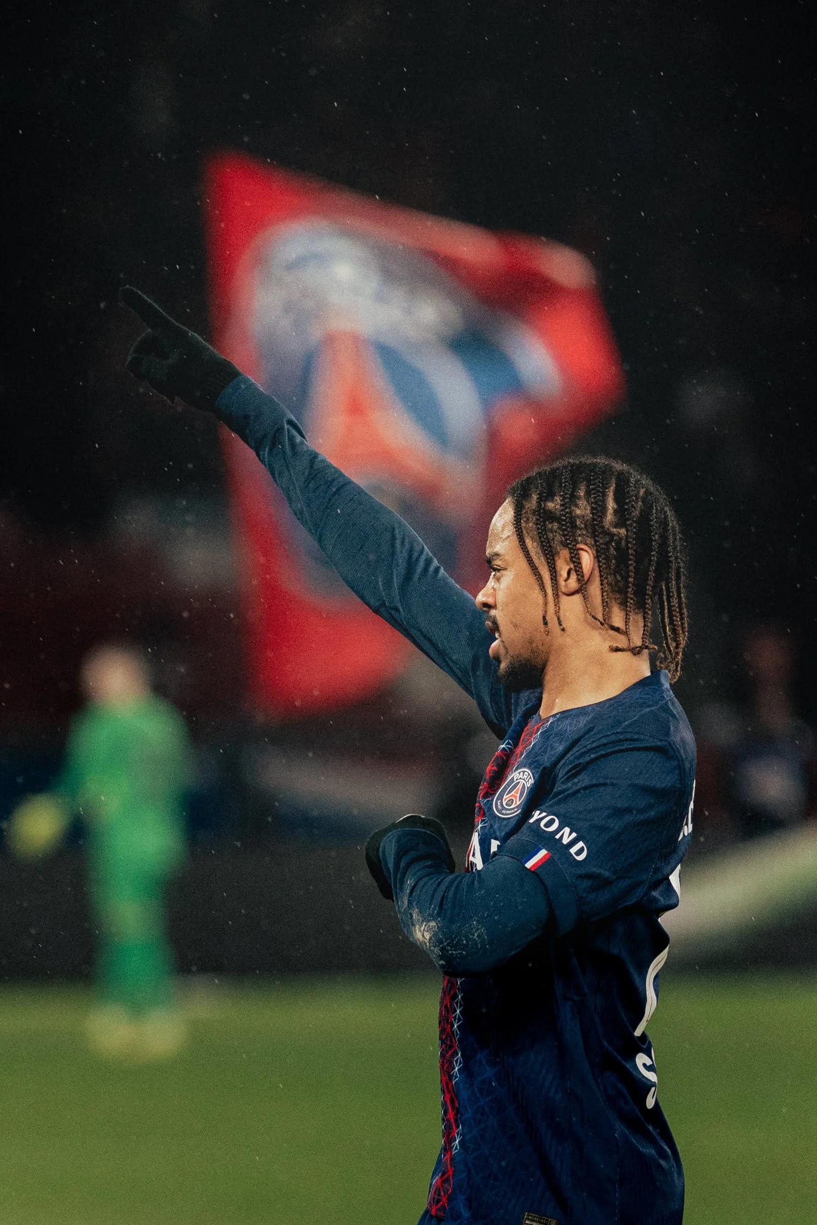 PSG--Lille(@antoninvzt_photo)-83.jpg