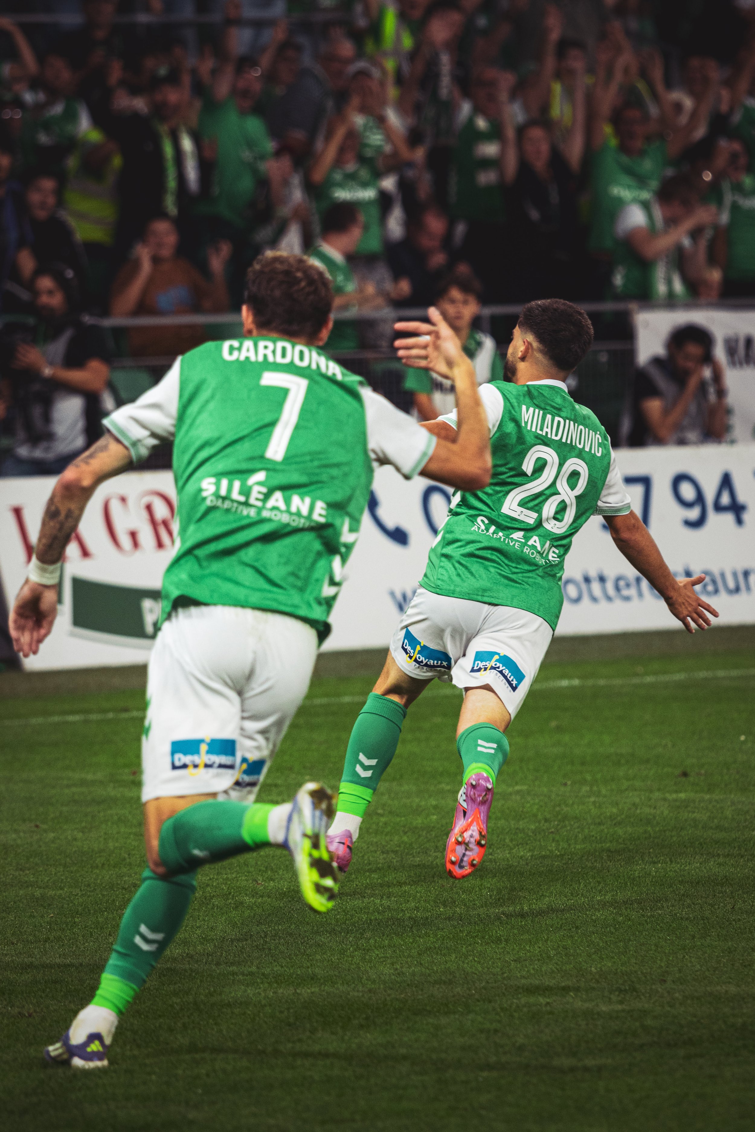 ASSE-Reims (@antoninvzt_photo)-3-2.jpg