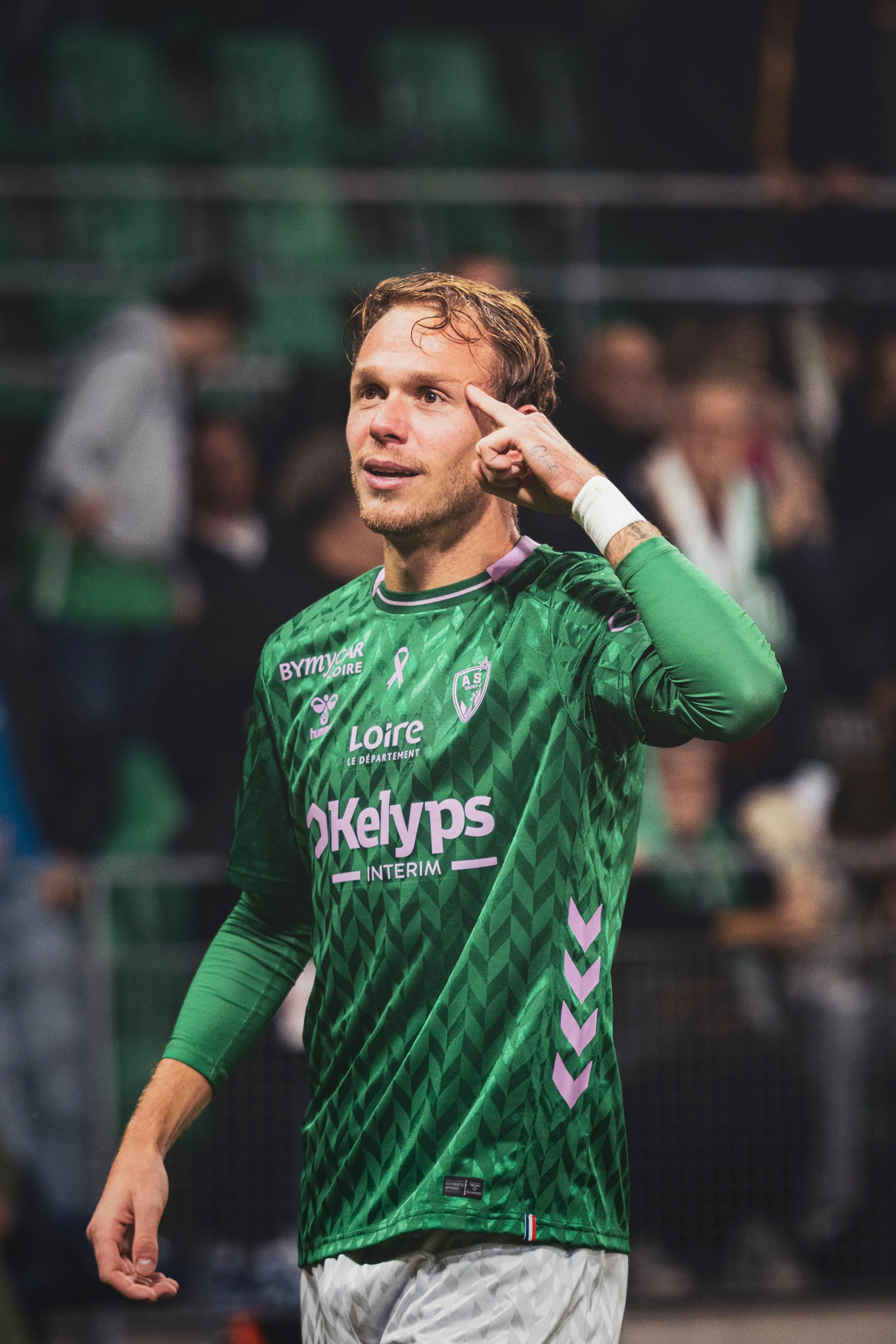 ASSE-Pau (@antoninvzt_photo)-31.jpg