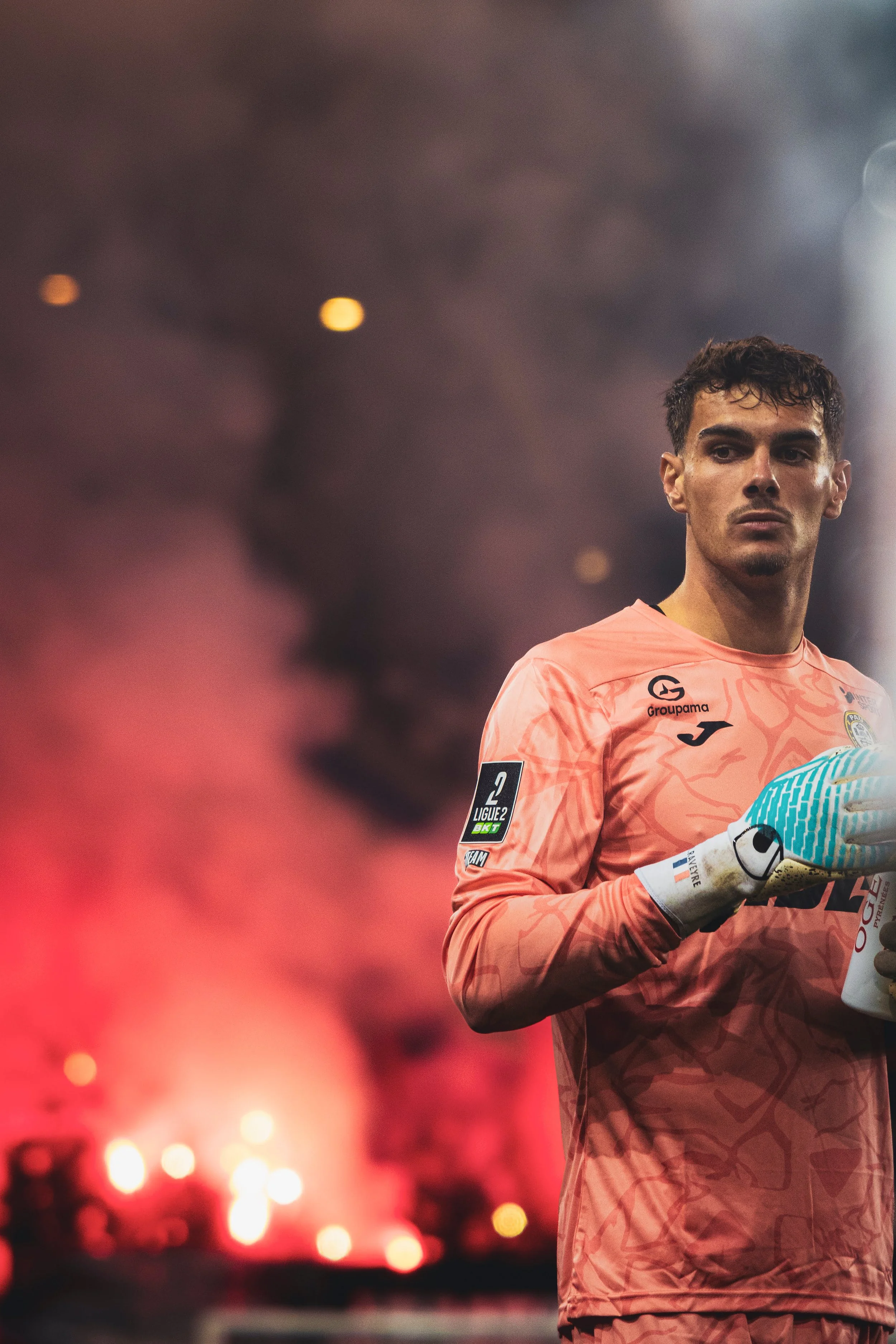 GF38-Pau (@antoninvzt_photo)-10.jpg