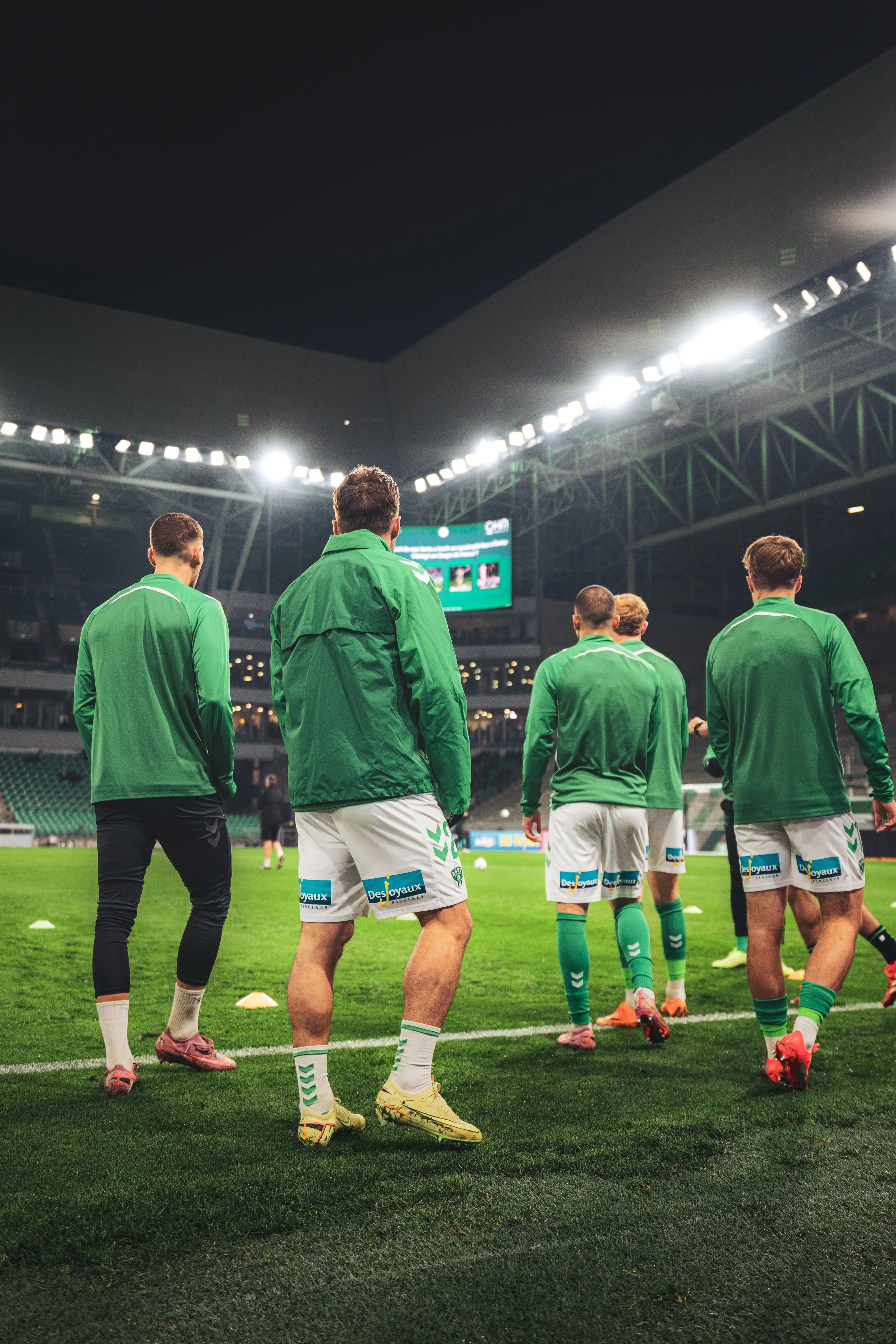 ASSE-Bastia (@antoninvzt_photo)-.jpg