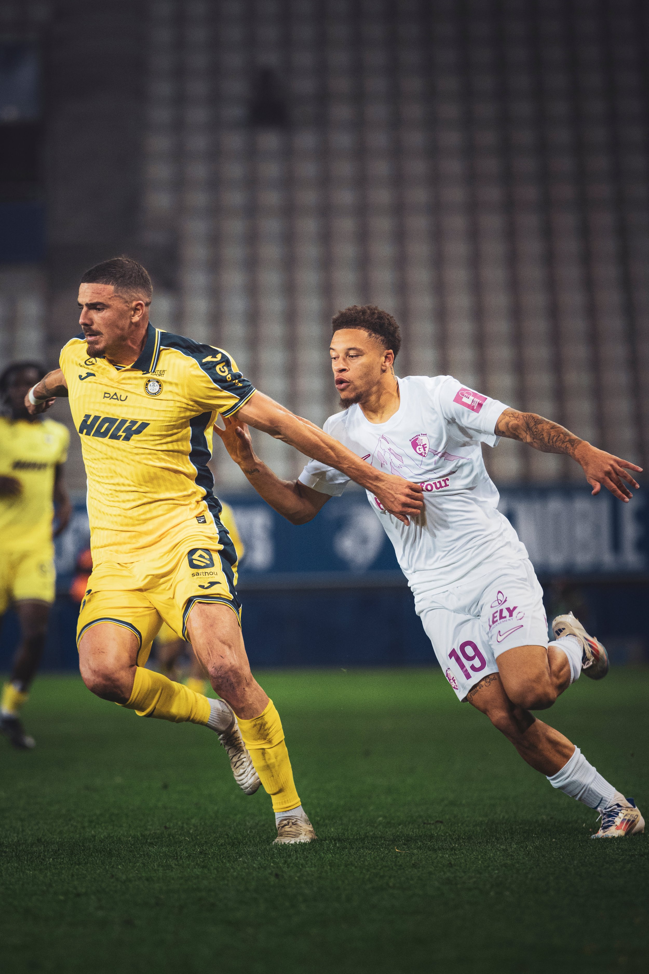 GF38-Pau (@antoninvzt_photo)-48.jpg