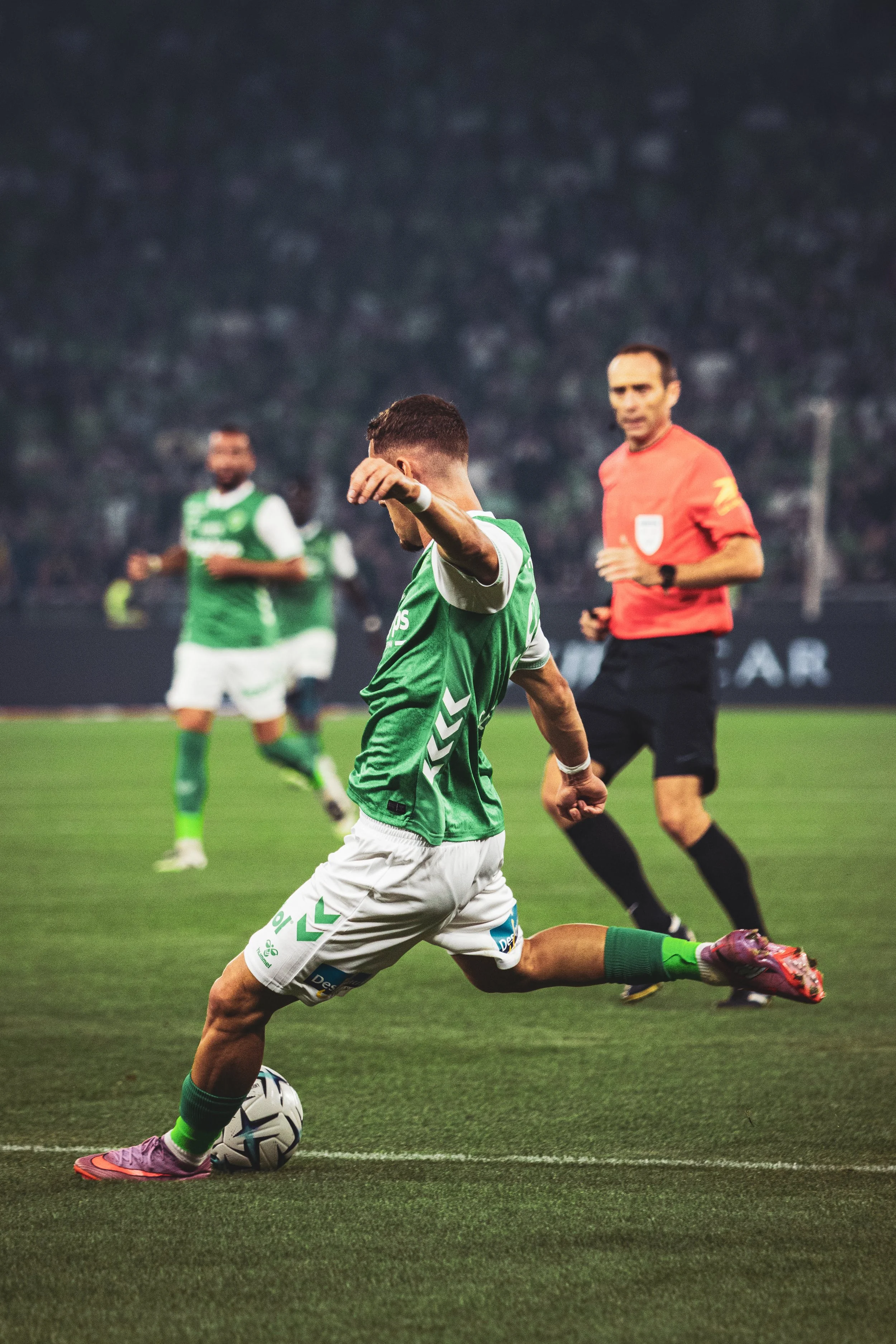 ASSE-Reims (@antoninvzt_photo)-2-2.jpg