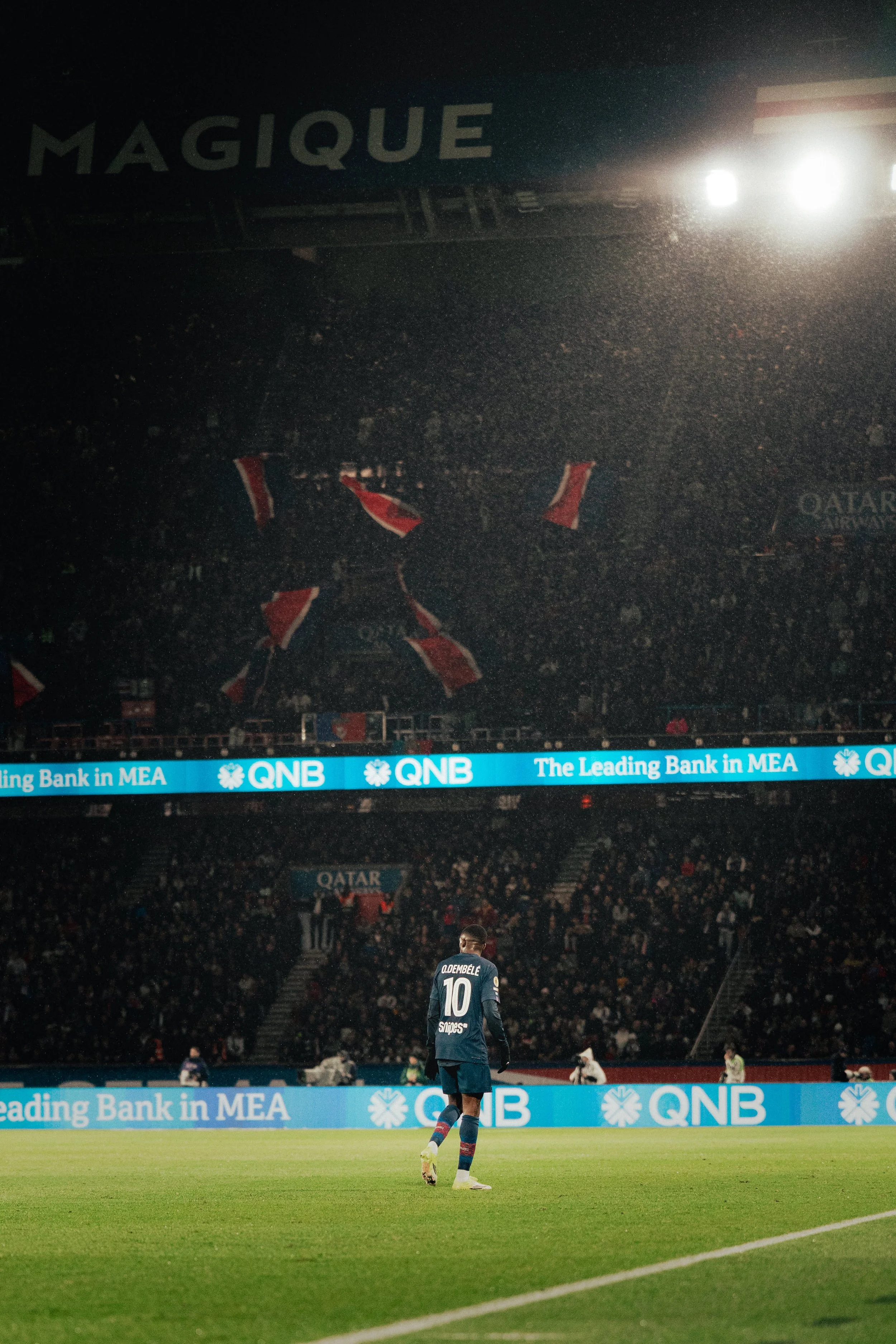 PSG--Lille(@antoninvzt_photo)-44.jpg