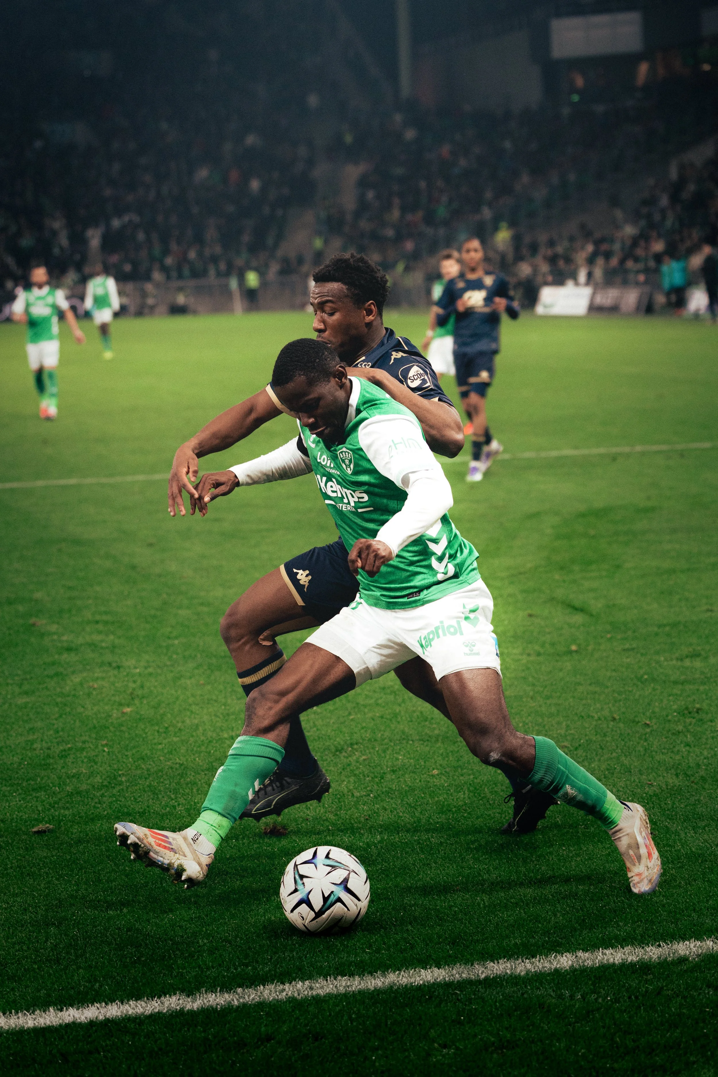 ASSE-Clermont(@antoninvzt_photo)-3.jpg