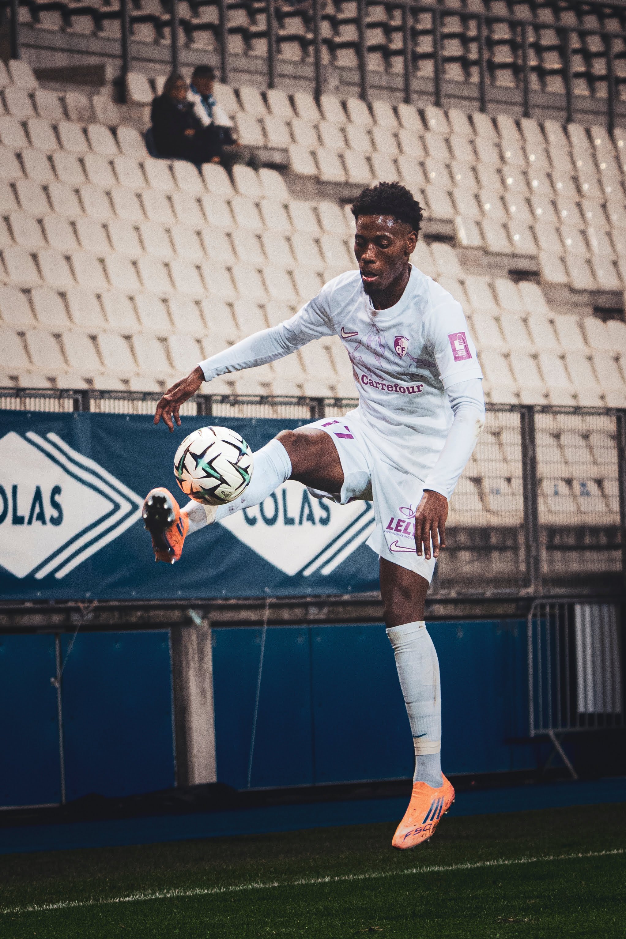 GF38-Pau (@antoninvzt_photo)-32.jpg