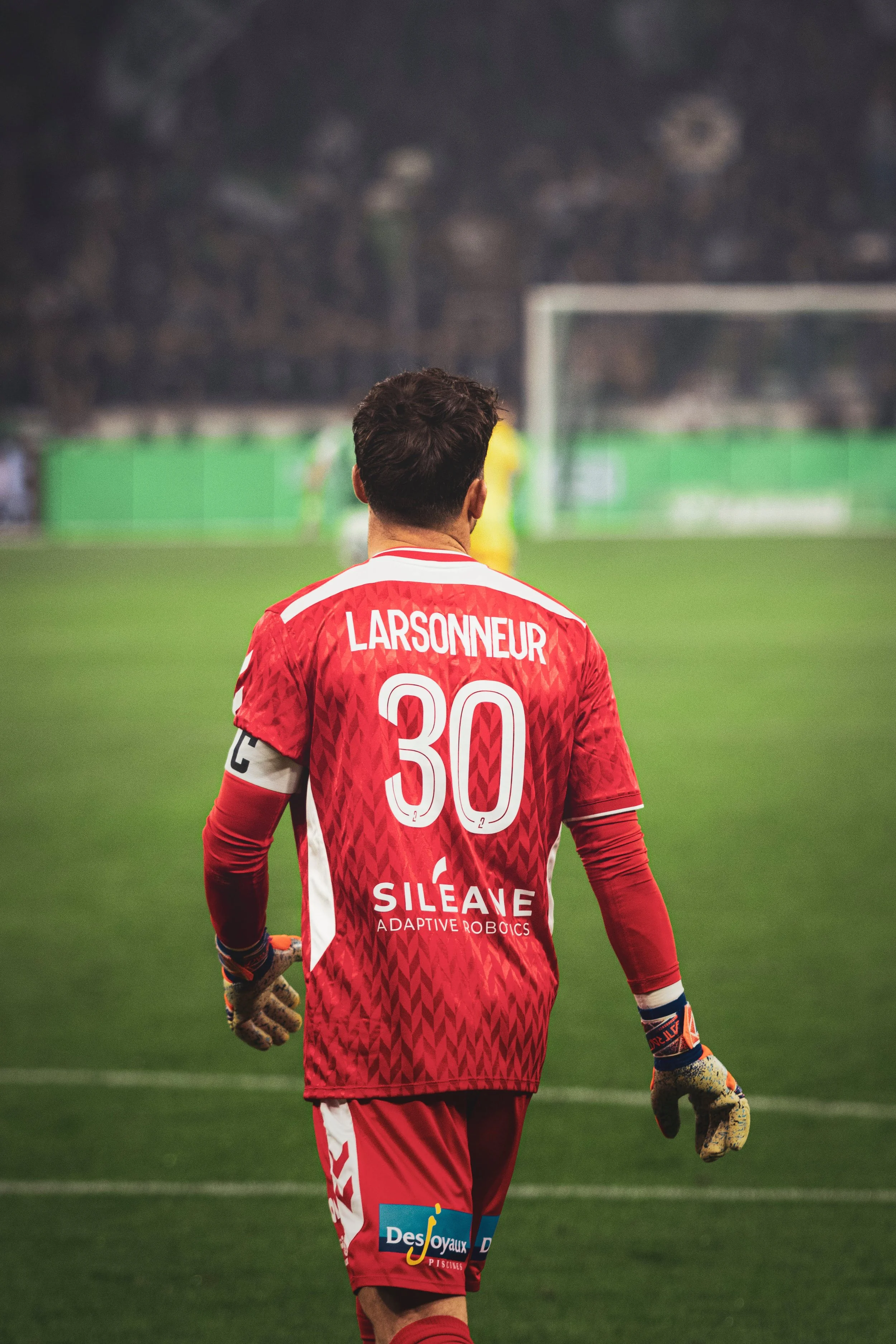 ASSE-Le Mans (@antoninvzt_photo)-3.jpg