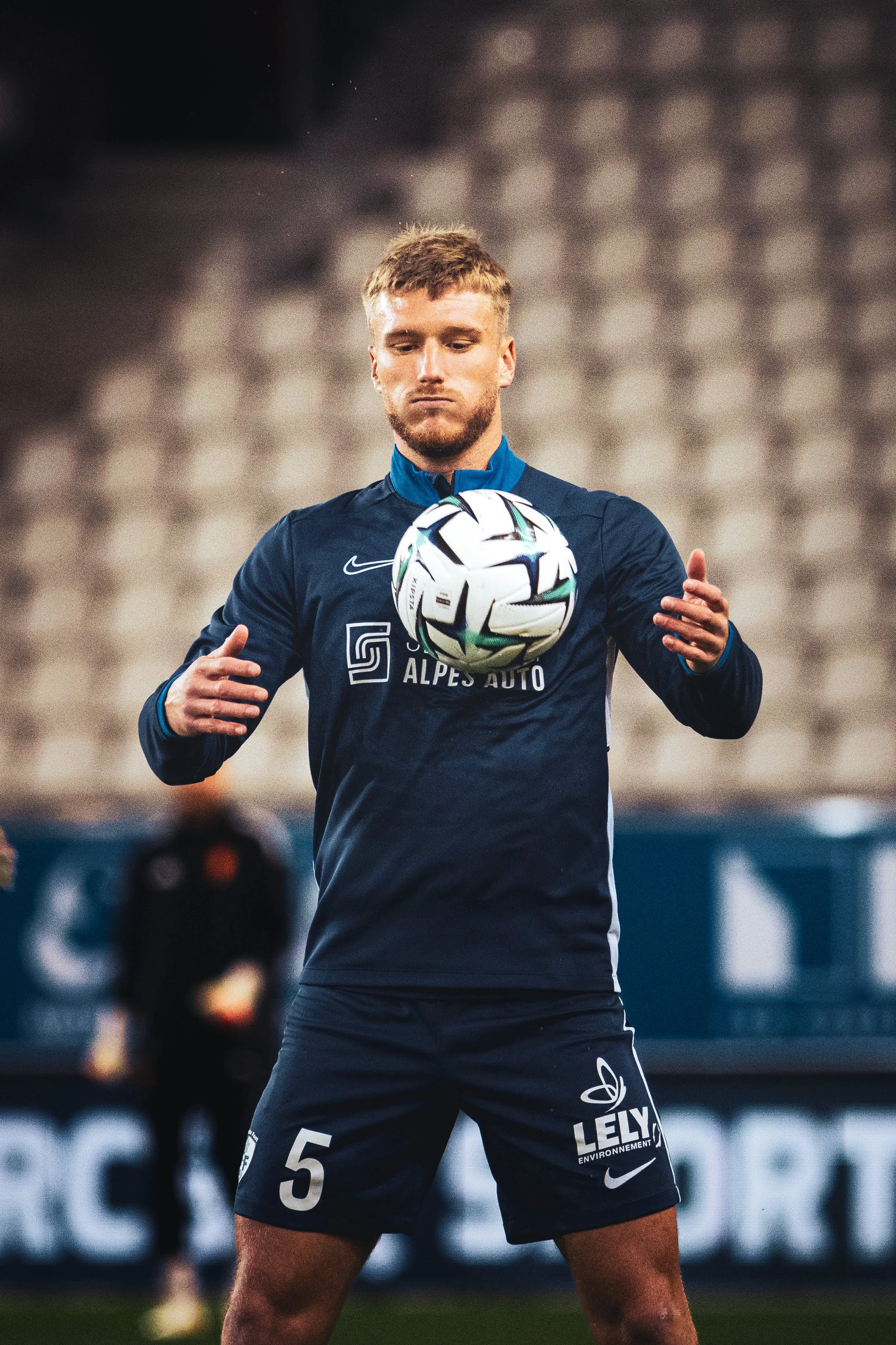 GF 38 - Rodez (@antoninvzt_photo-3.jpg