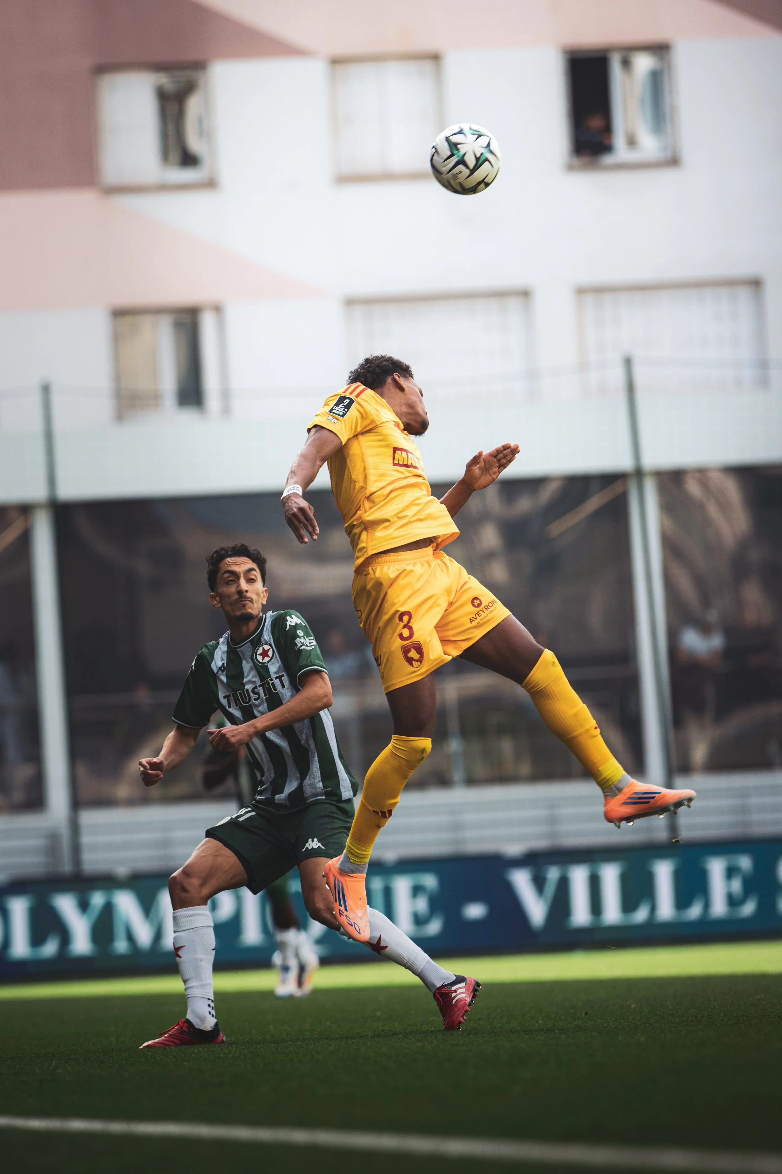 Red Star-Rodez (@antoninvzt_phot-8.jpg