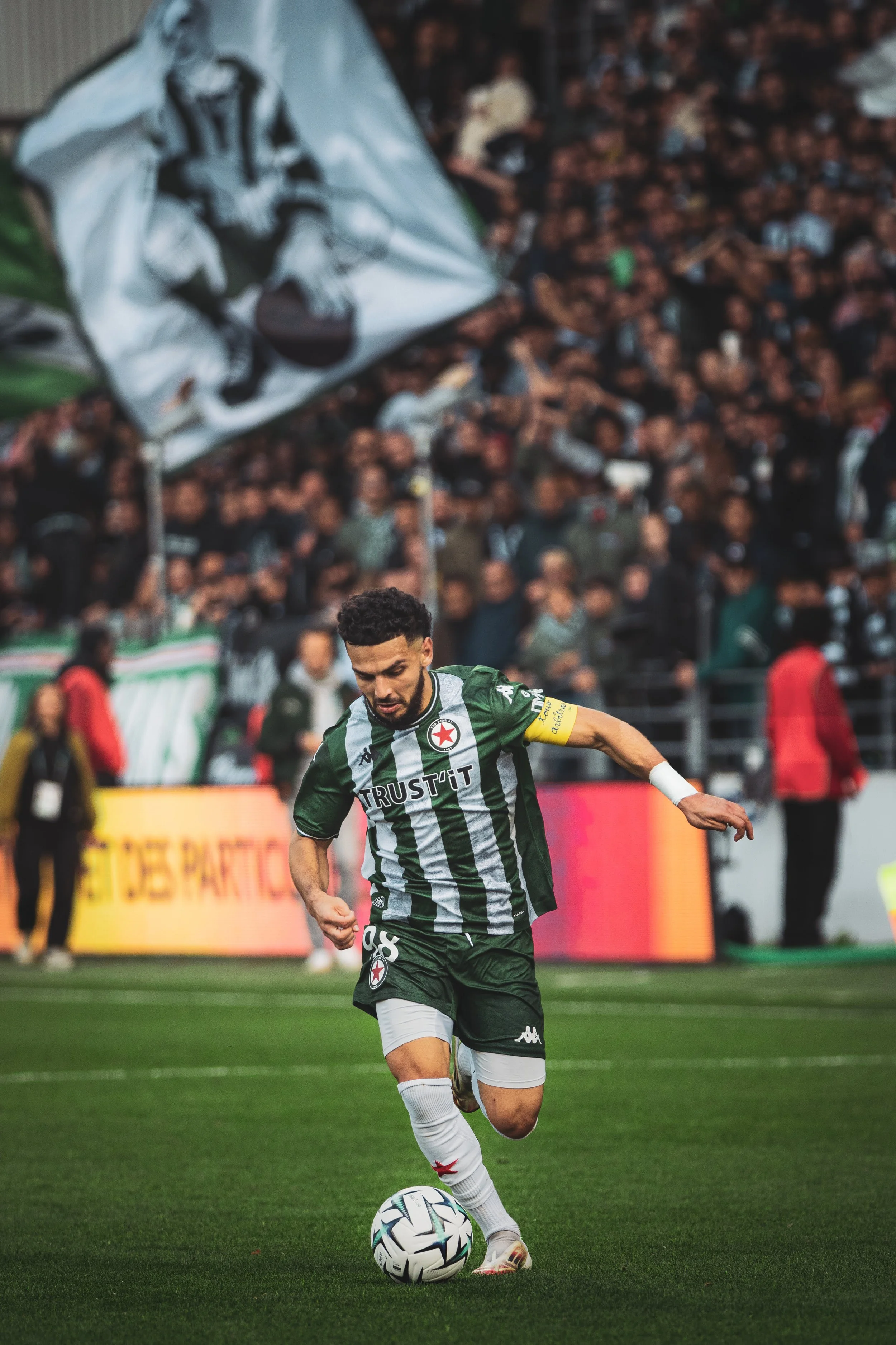 Red Star-Rodez (@antoninvzt_phot-22.jpg