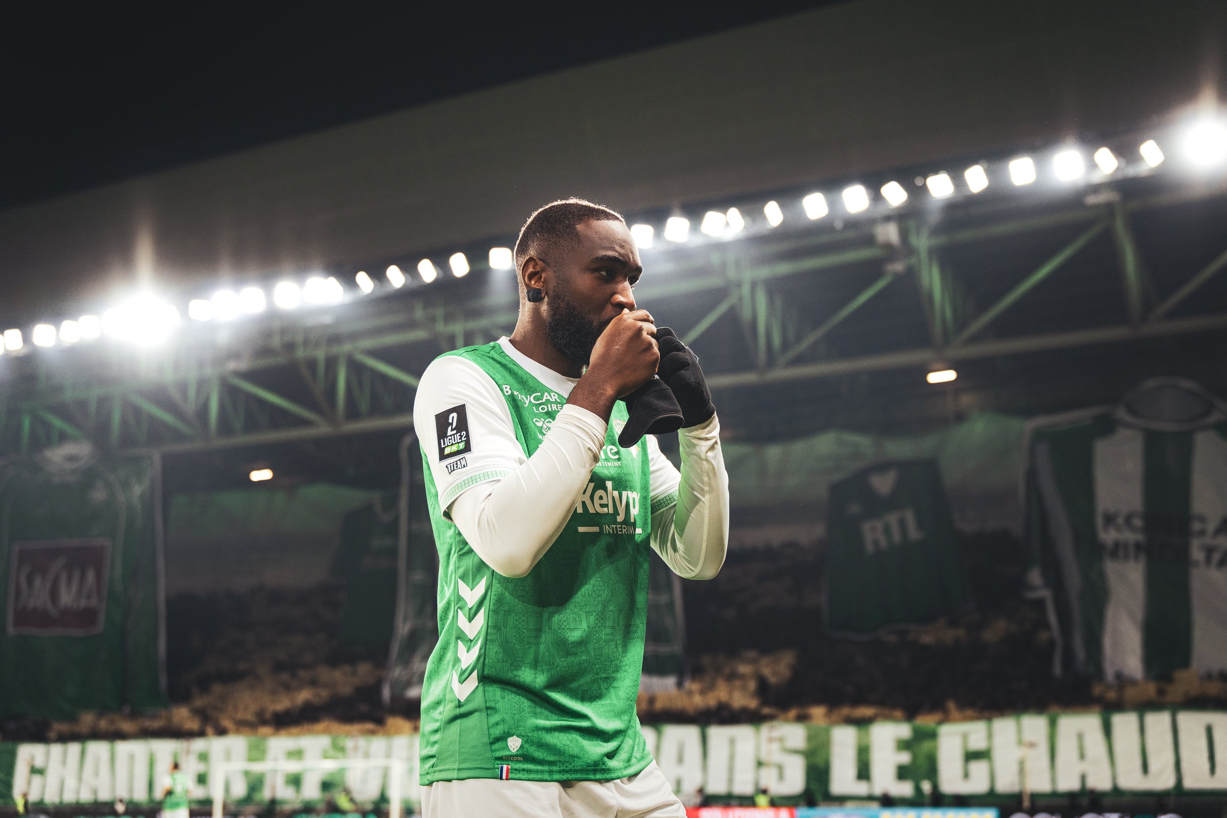ASSE-Bastia (@antoninvzt_photo)--2.jpg