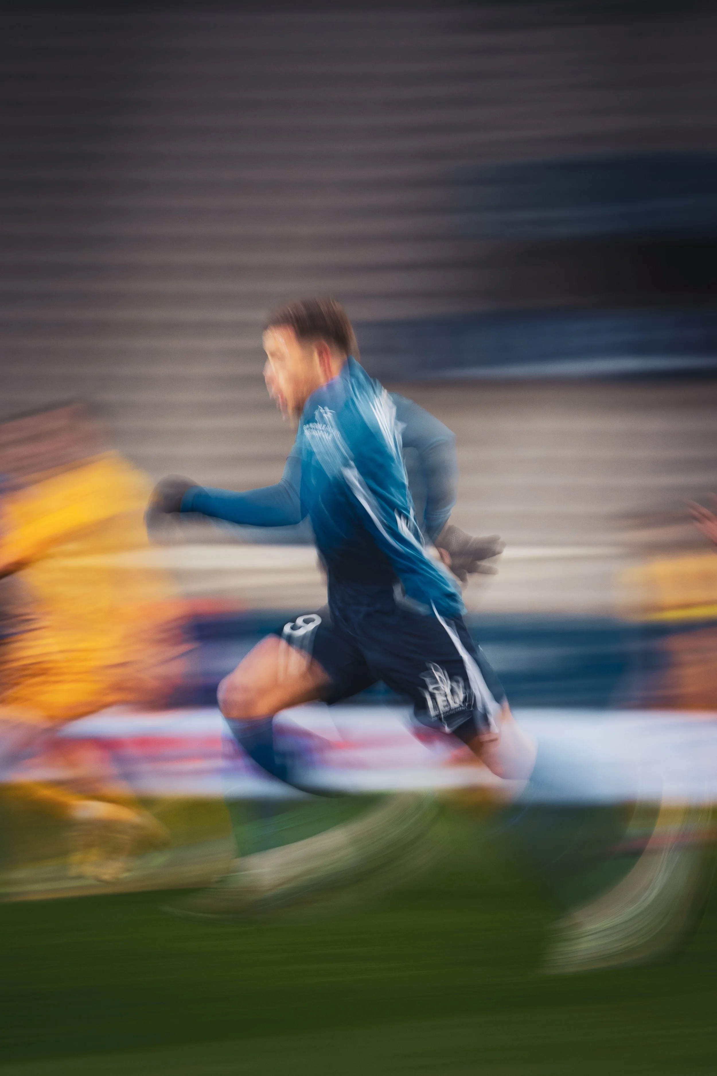 GF 38 - Rodez (@antoninvzt_photo-16.jpg