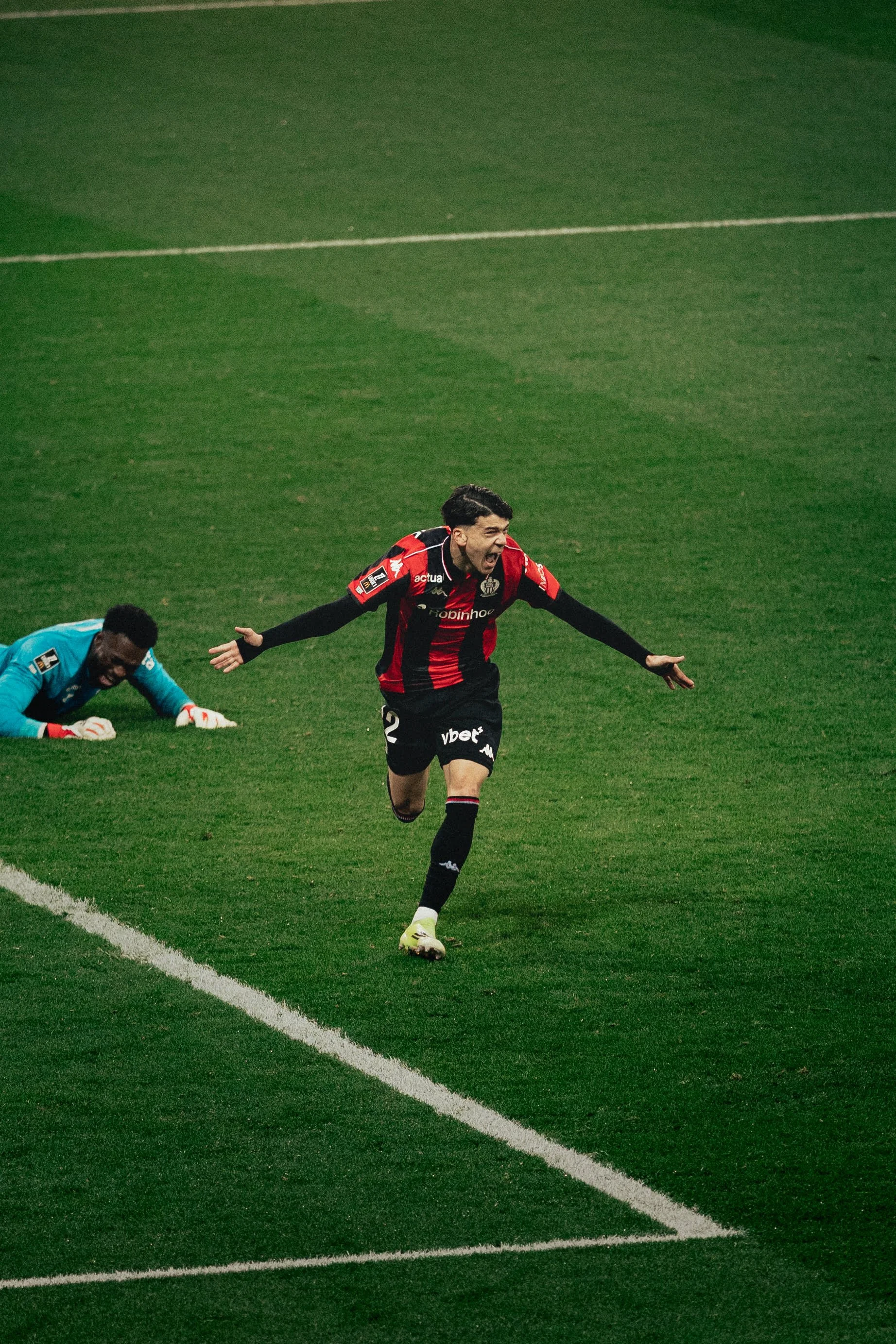 Nice-Lorient(@antoninvzt_photo)--18.jpg