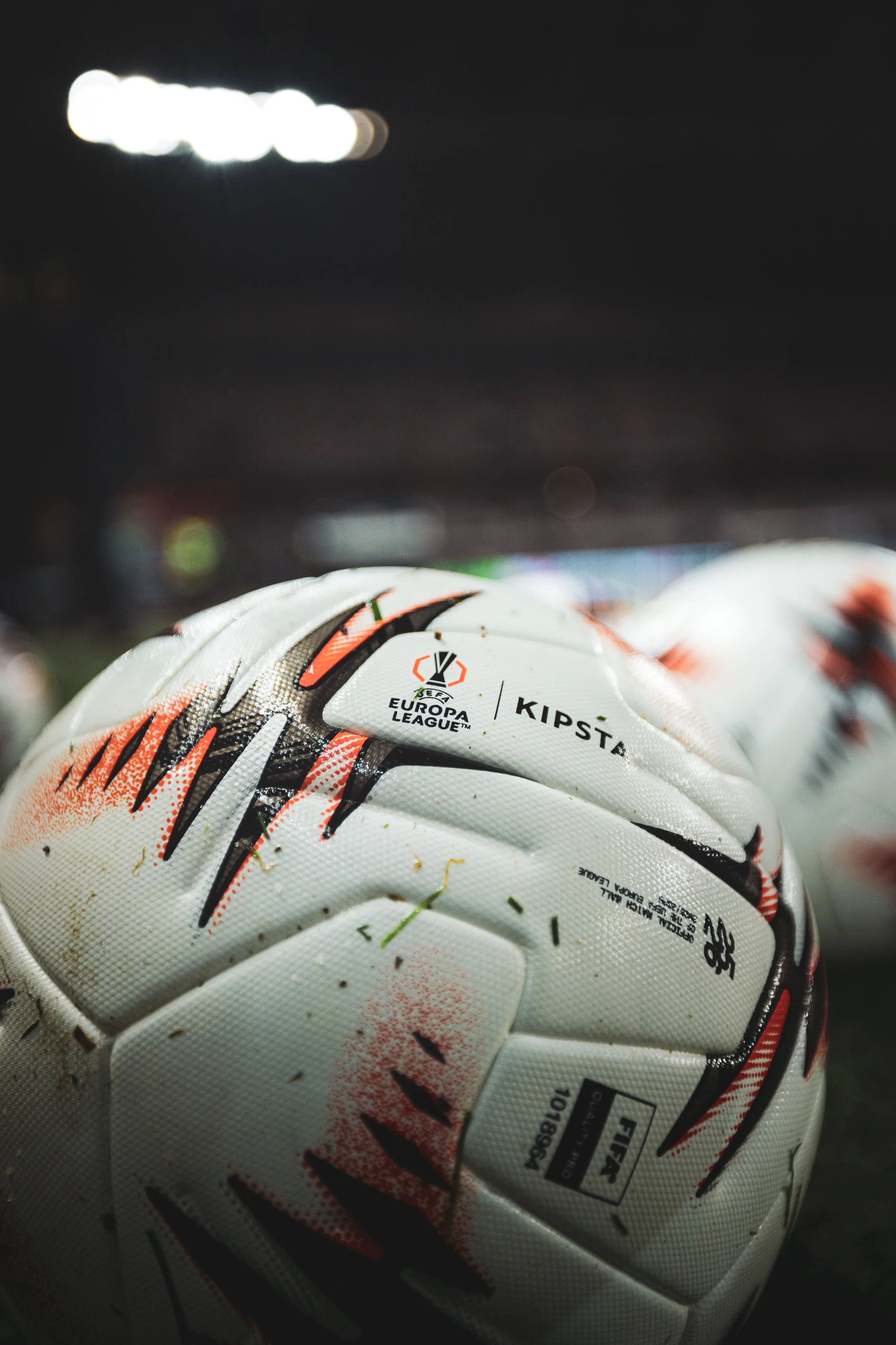 Nice - Braga (@antoninvzt_photo)-11.jpg