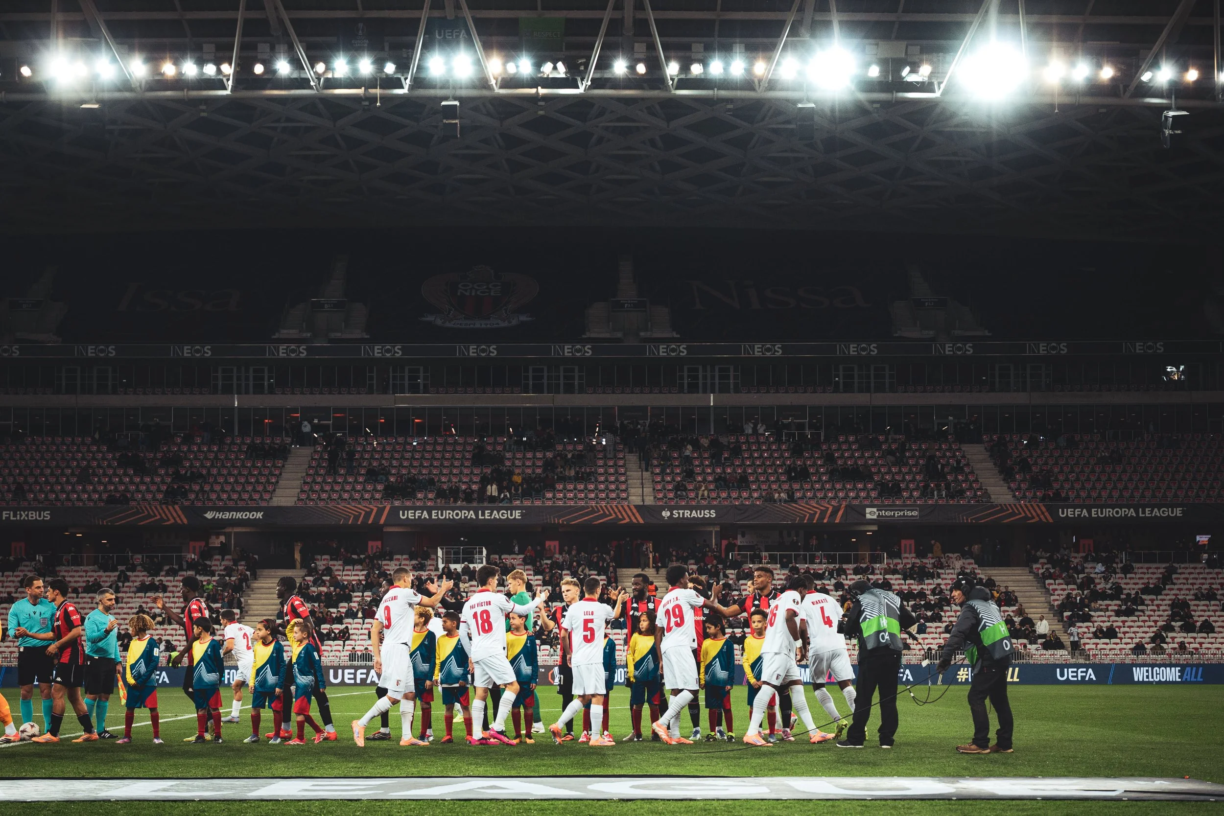 Nice - Braga (@antoninvzt_photo)-14.jpg