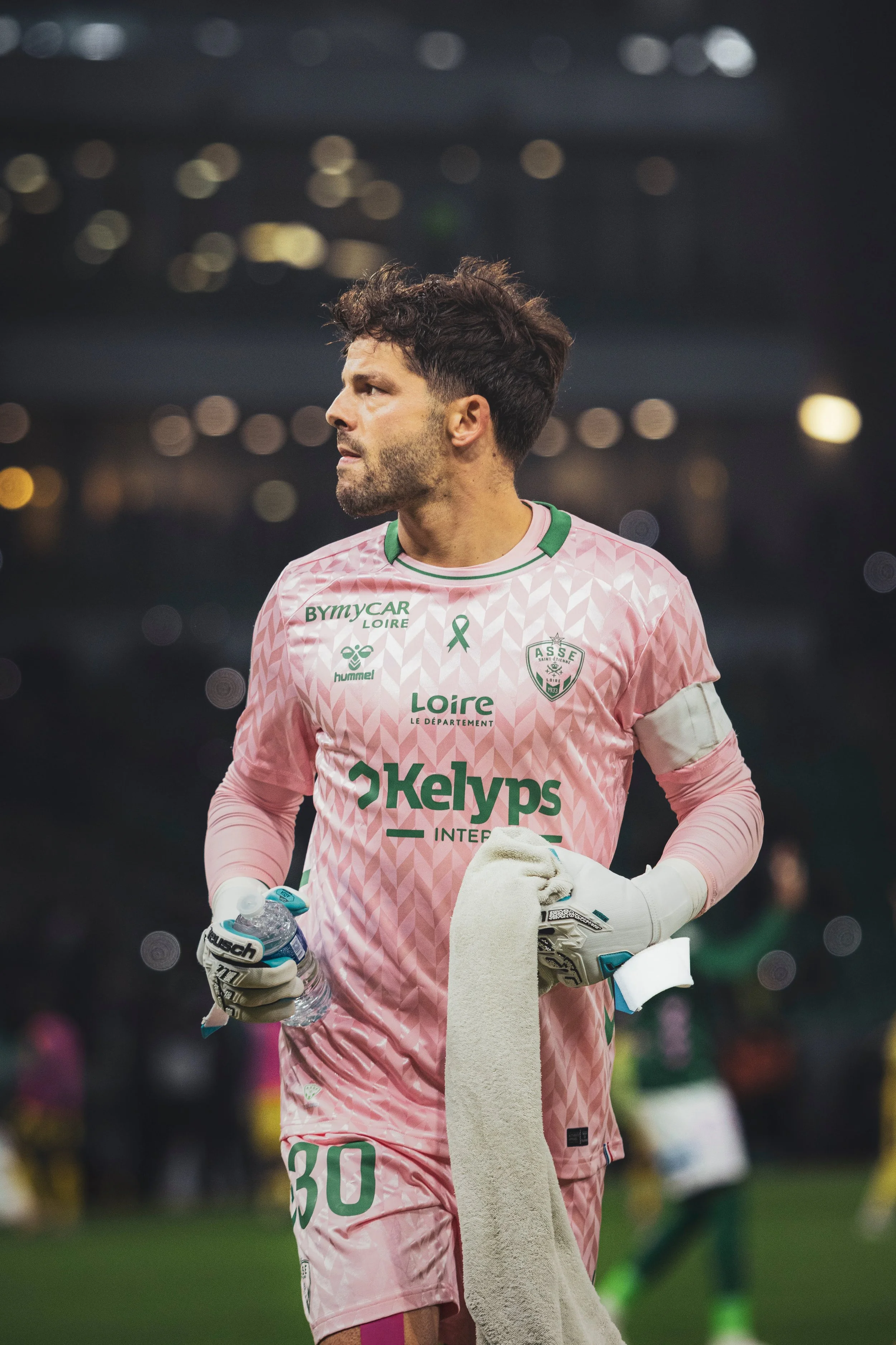 ASSE-Pau (@antoninvzt_photo)-59.jpg