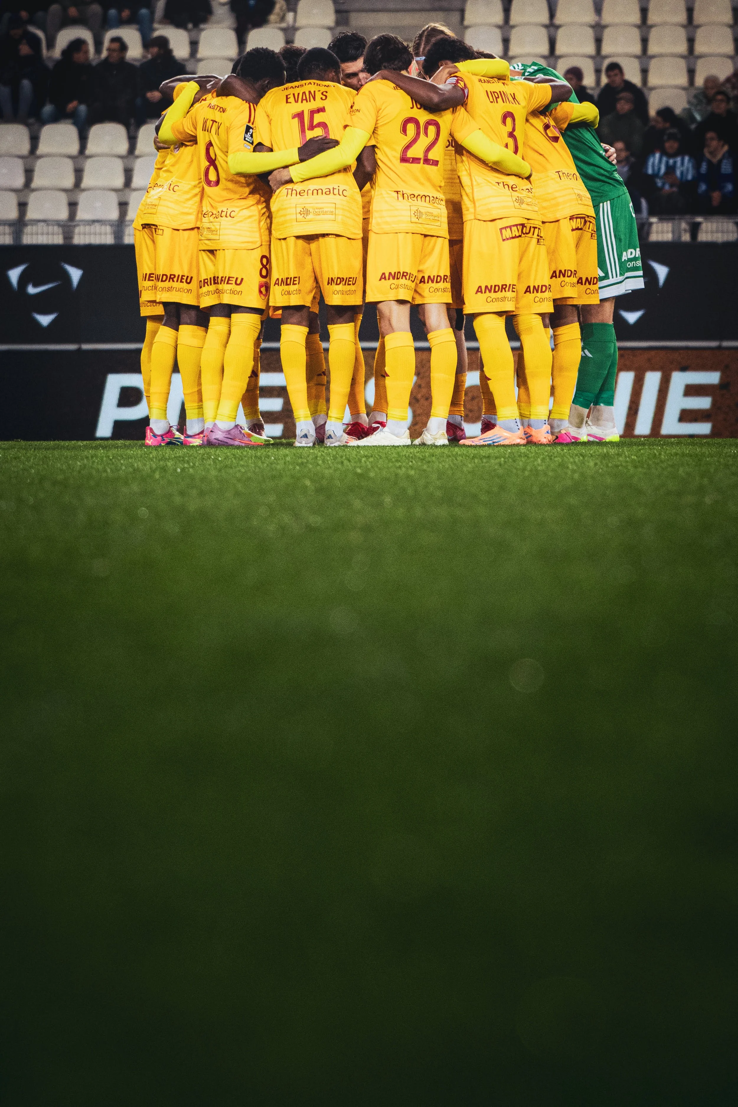 GF 38 - Rodez (@antoninvzt_photo-4.jpg