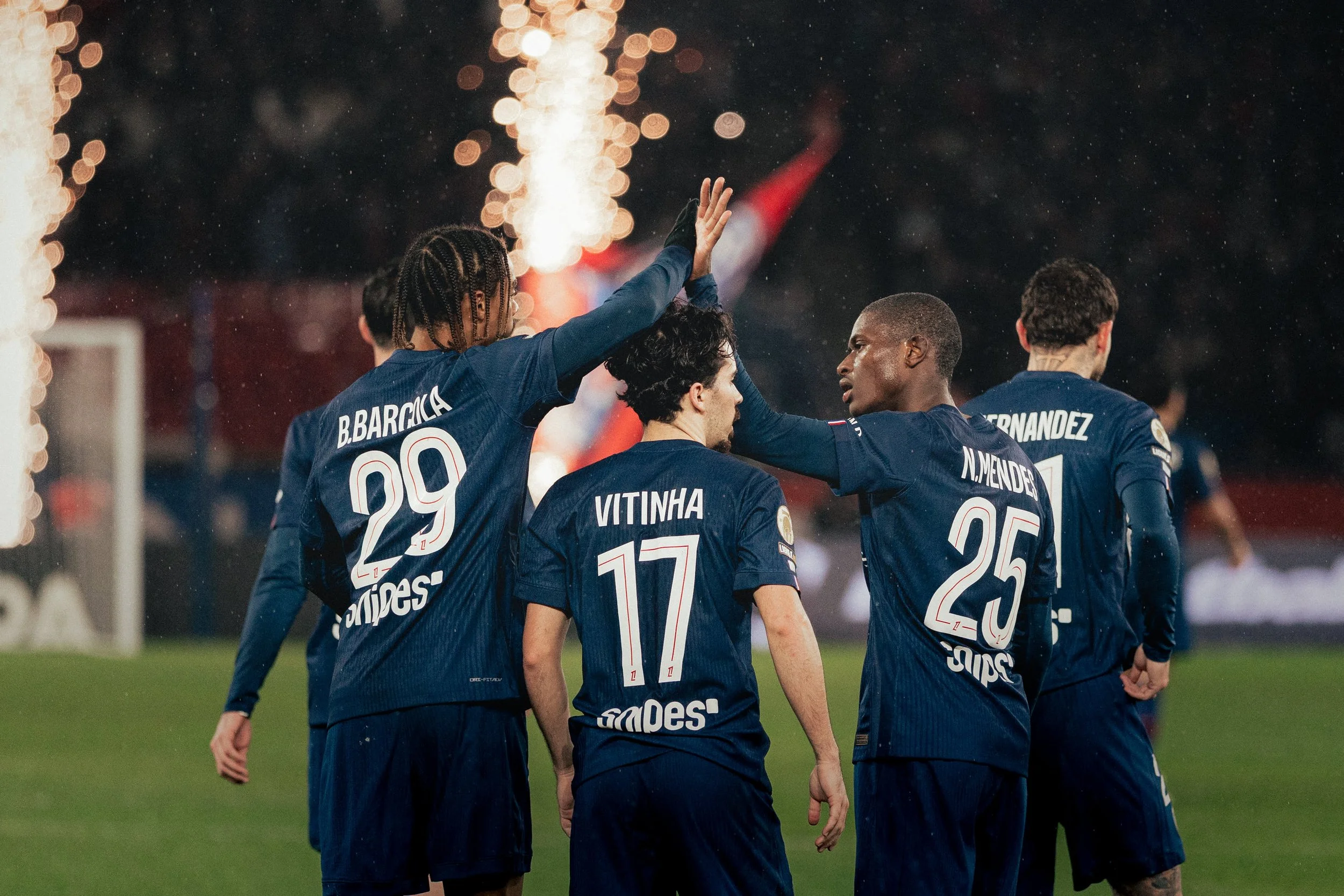 PSG--Lille(@antoninvzt_photo)-86.jpg