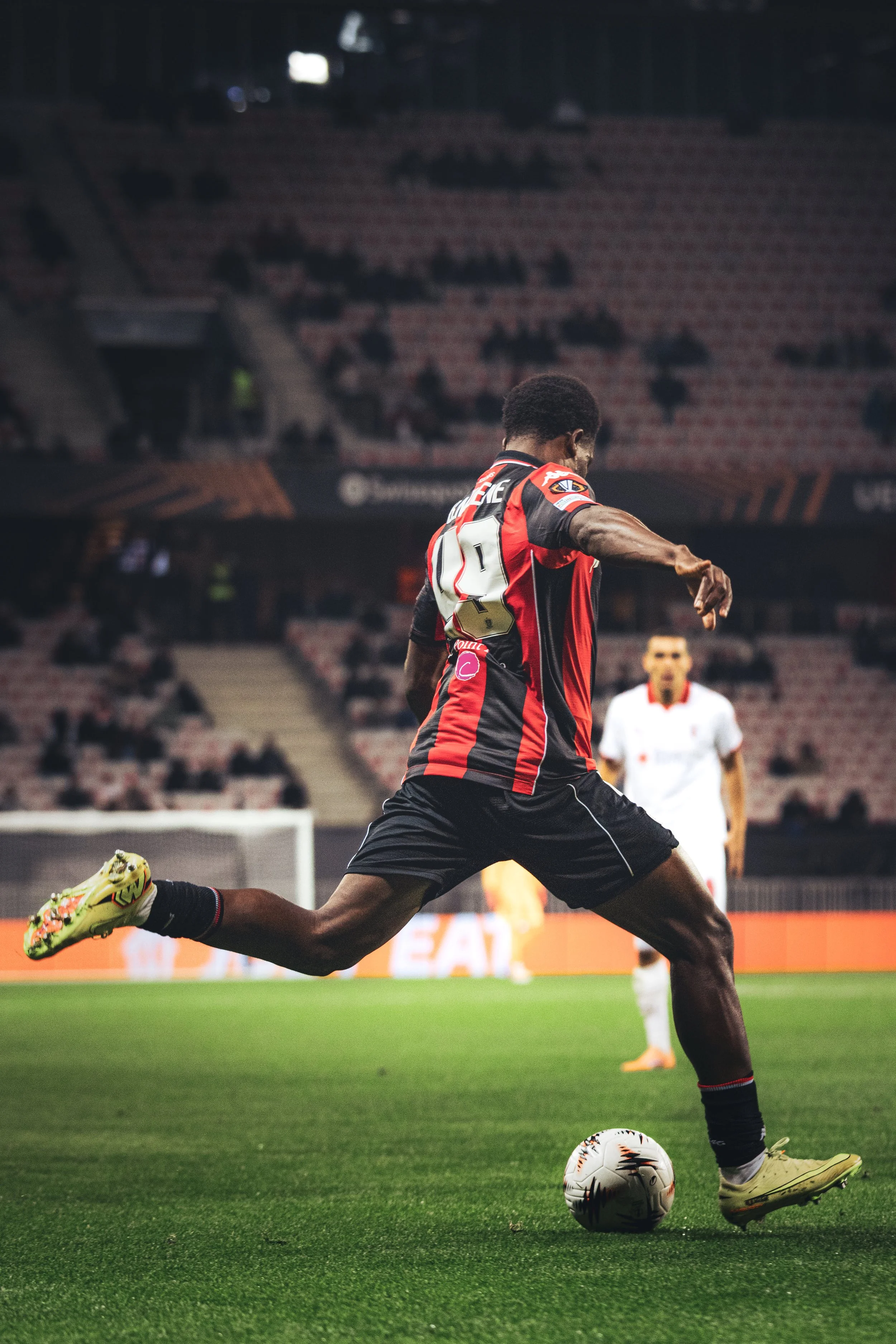 Nice - Braga (@antoninvzt_photo)-9.jpg