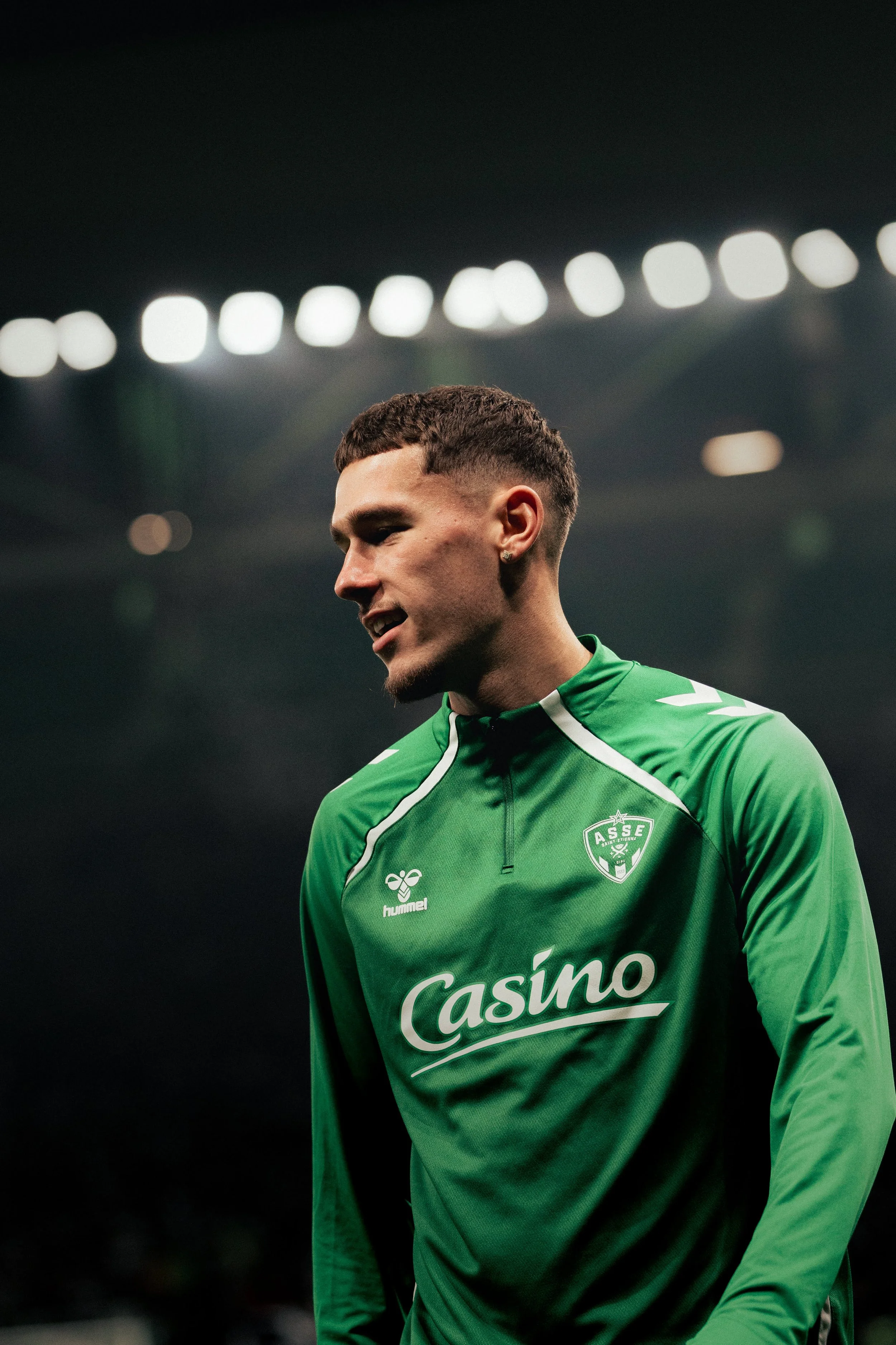 ASSE-Clermont(@antoninvzt_photo).jpg