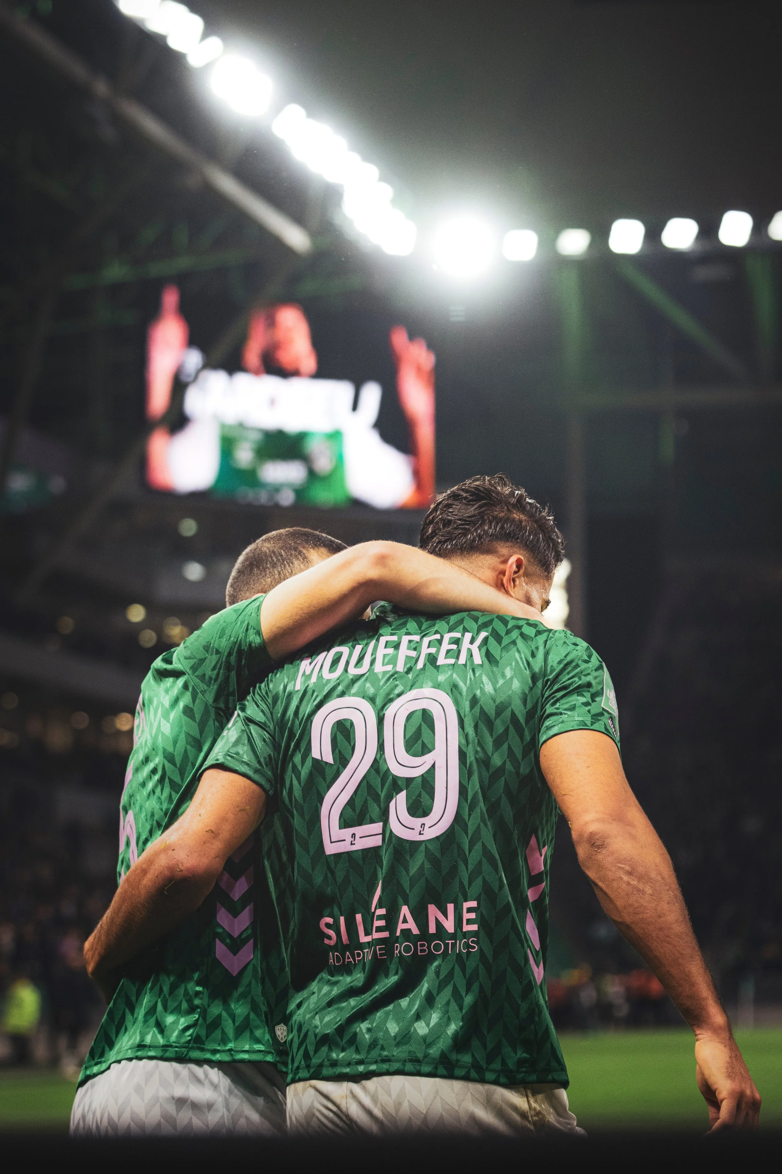 ASSE-Pau (@antoninvzt_photo)-42.jpg