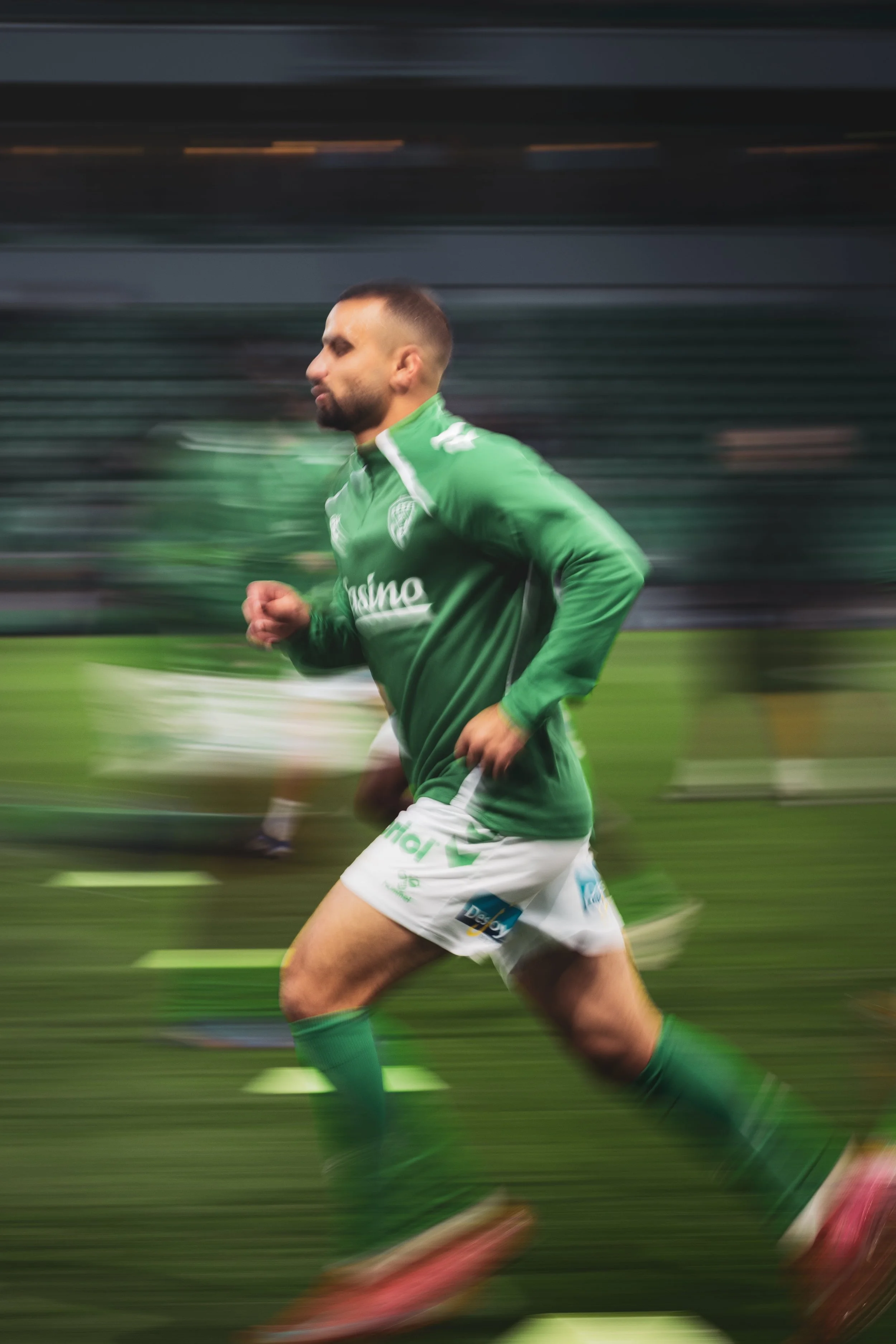 ASSE-Guingamp(@antoninvzt_photo).jpg