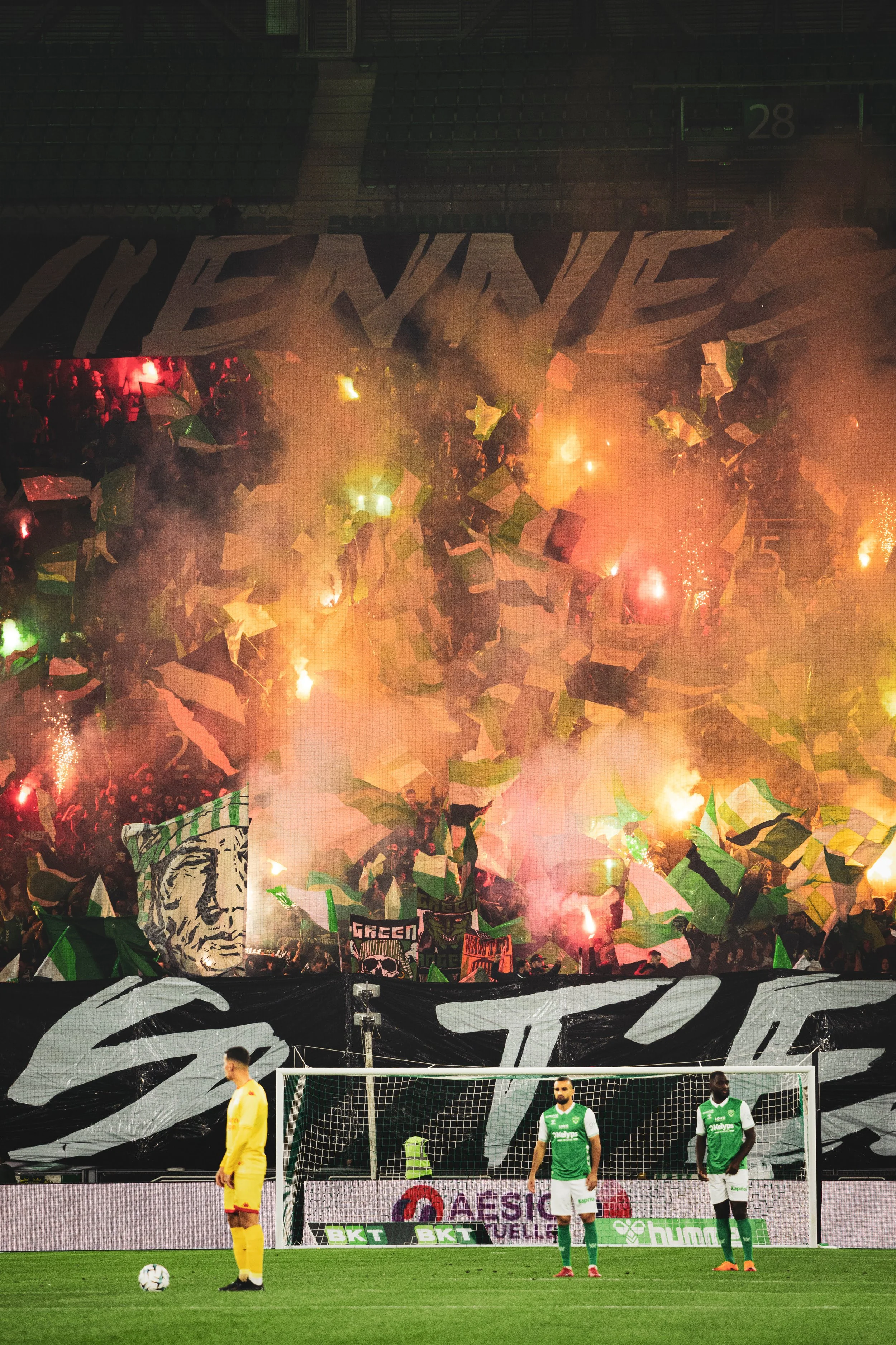 ASSE-Le Mans (@antoninvzt_photo).jpg