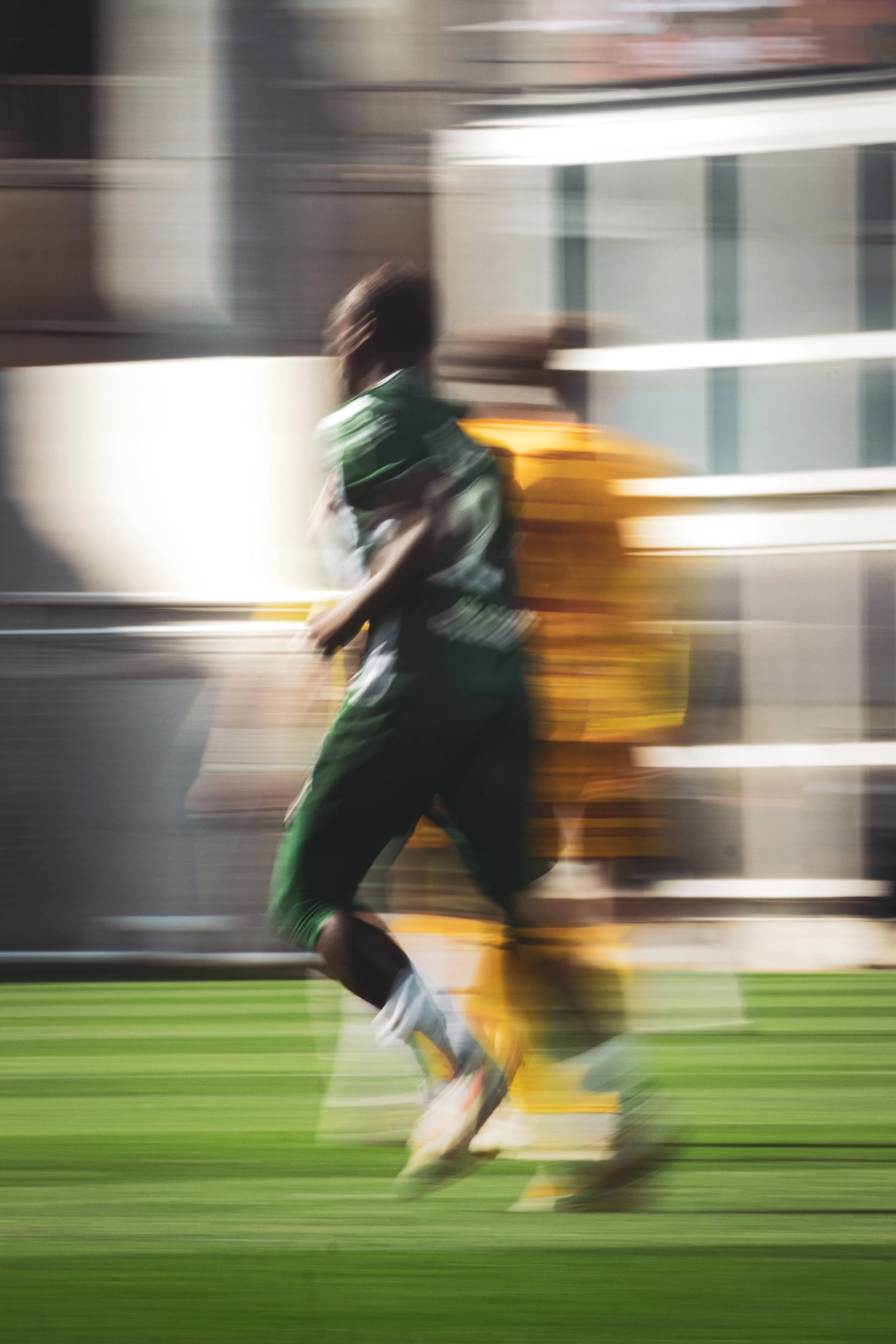 Red Star-Rodez (@antoninvzt_phot-12.jpg