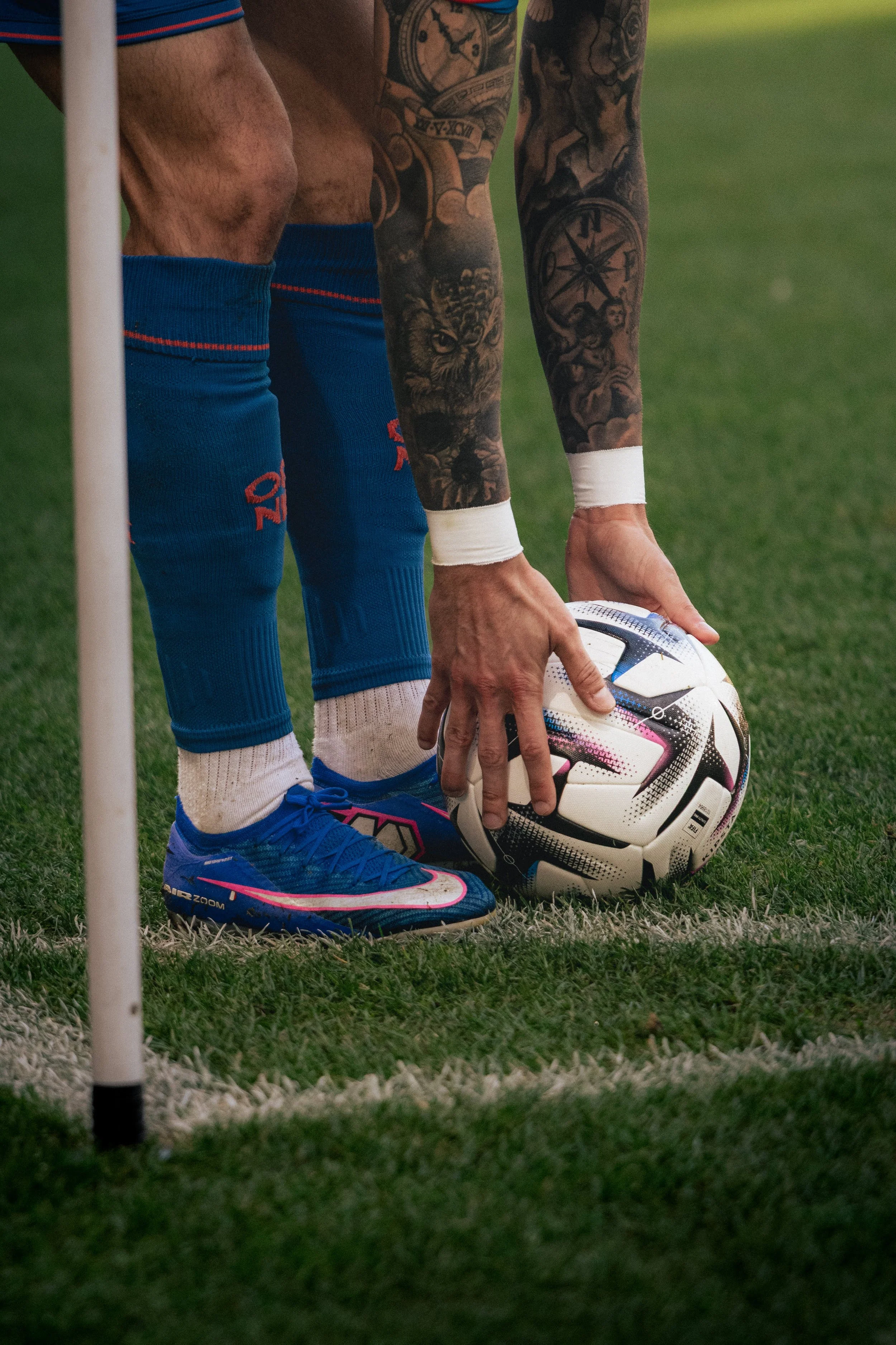 Nantes-Nice(@antoninvzt_photo)-5-2.jpg