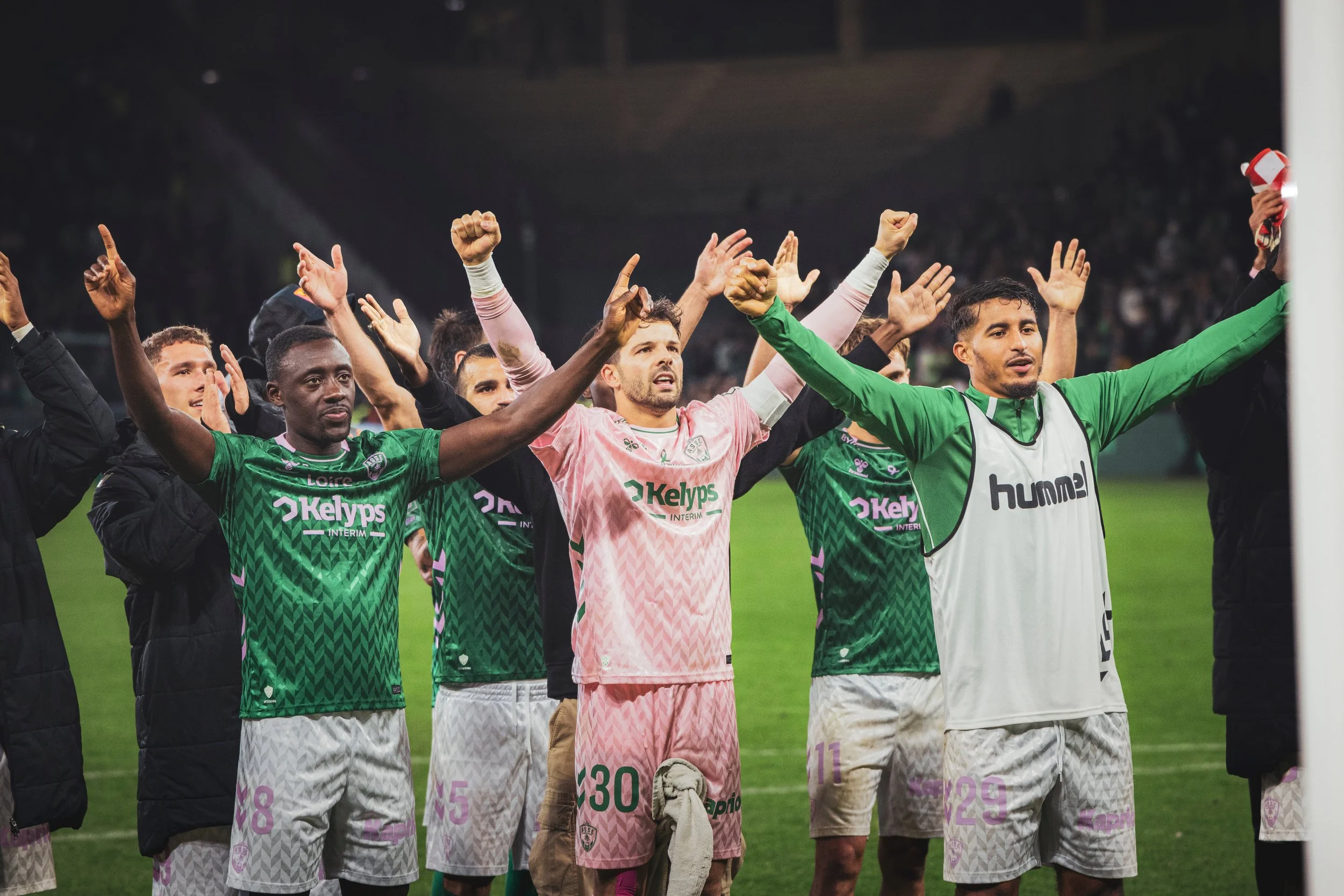 ASSE-Pau (@antoninvzt_photo)-97.jpg