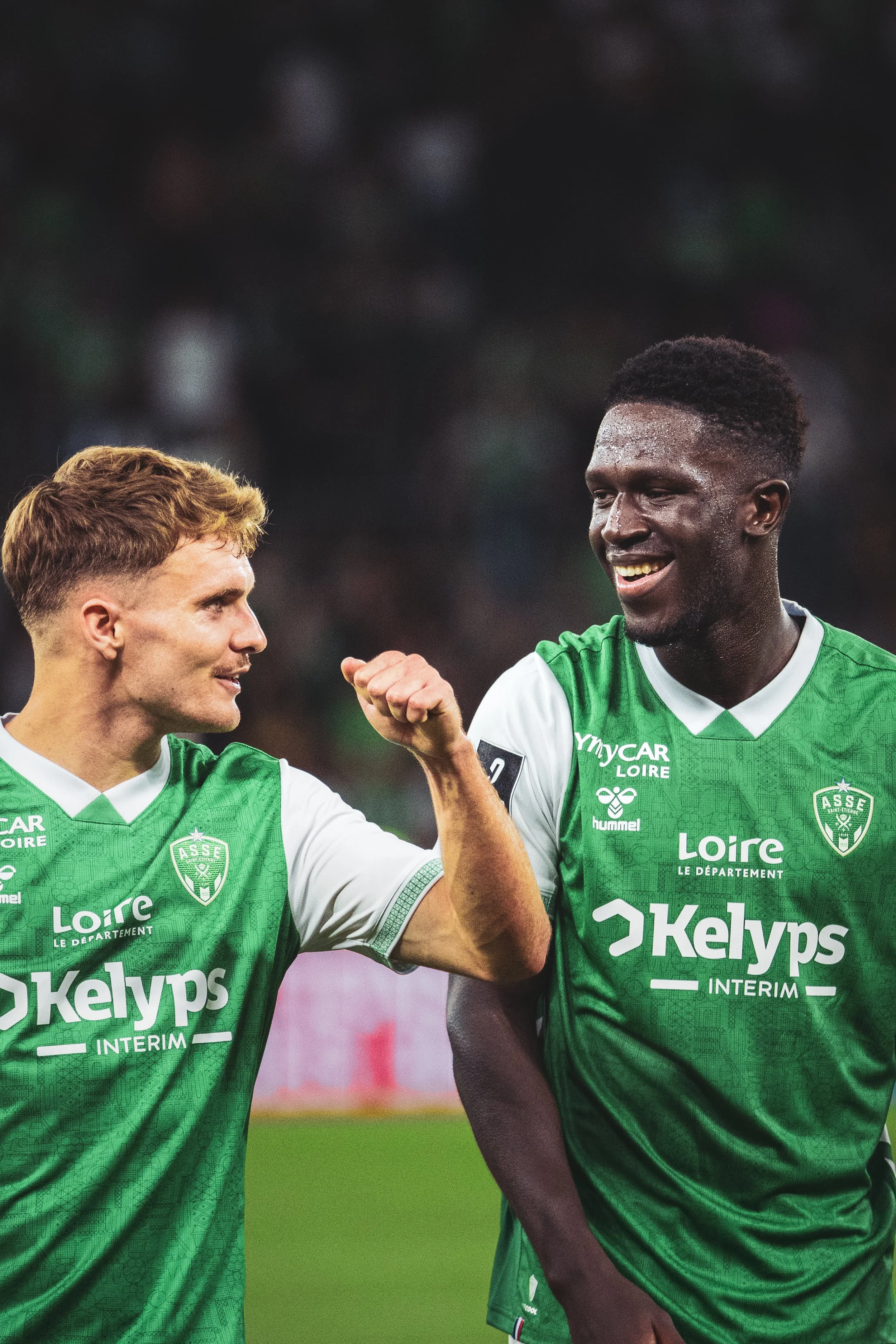 ASSE-Reims (@antoninvzt_photo)-4.jpg