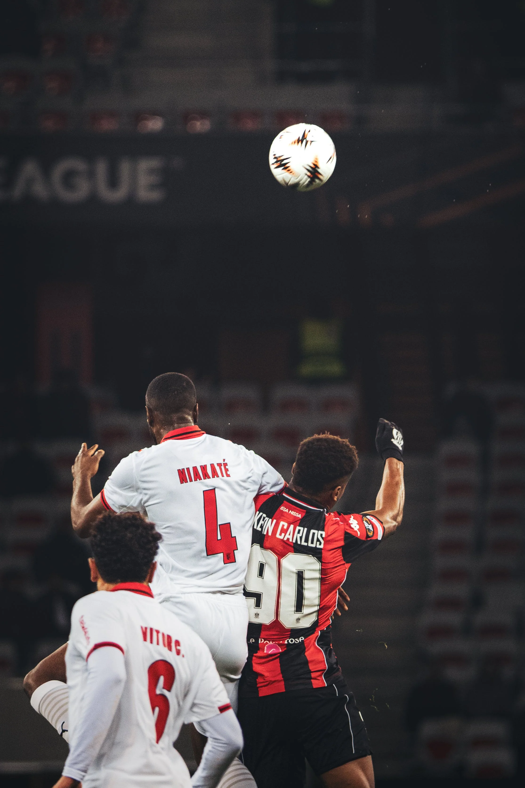 Nice - Braga (@antoninvzt_photo)-6.jpg