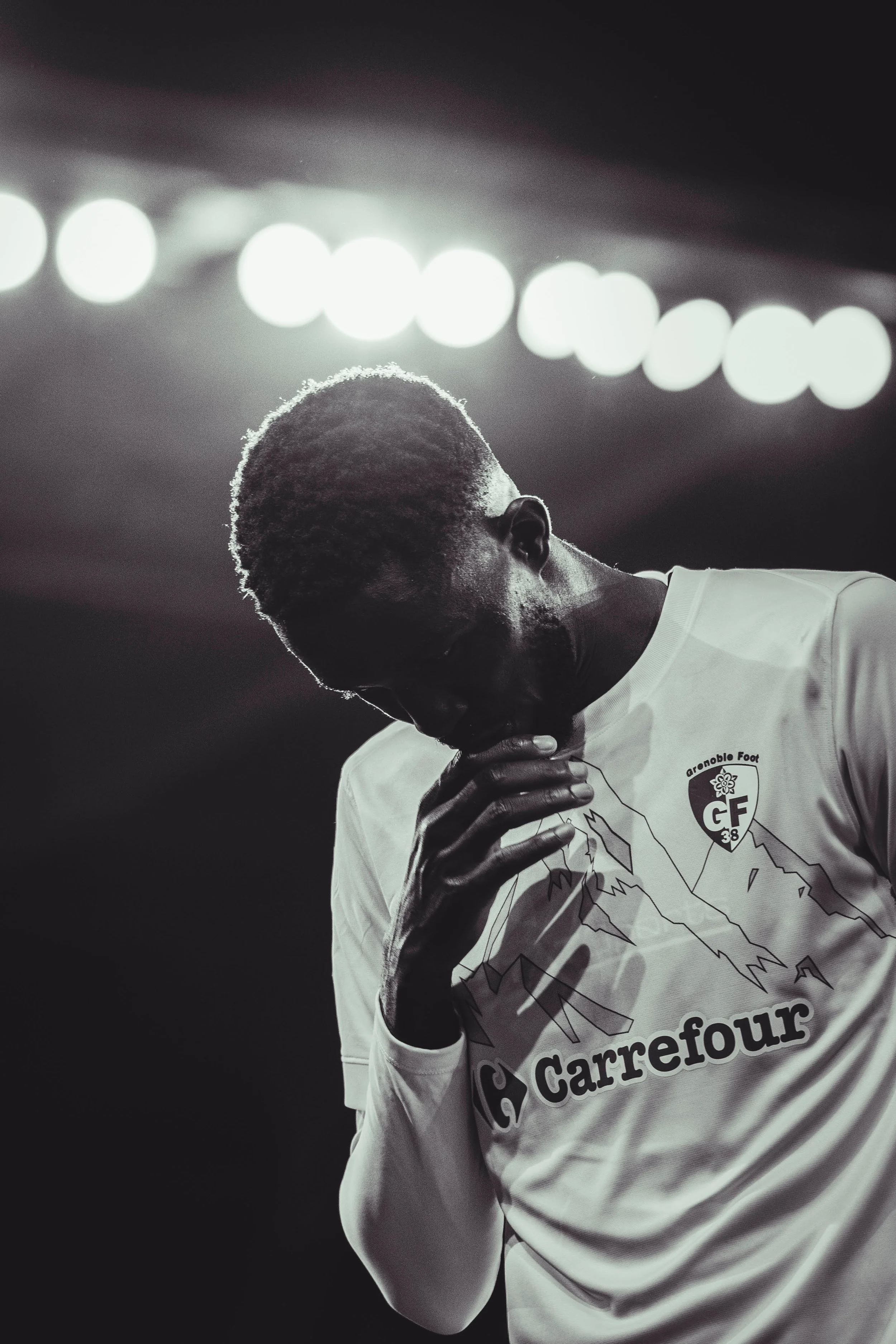 GF38-Pau (@antoninvzt_photo)-57.jpg