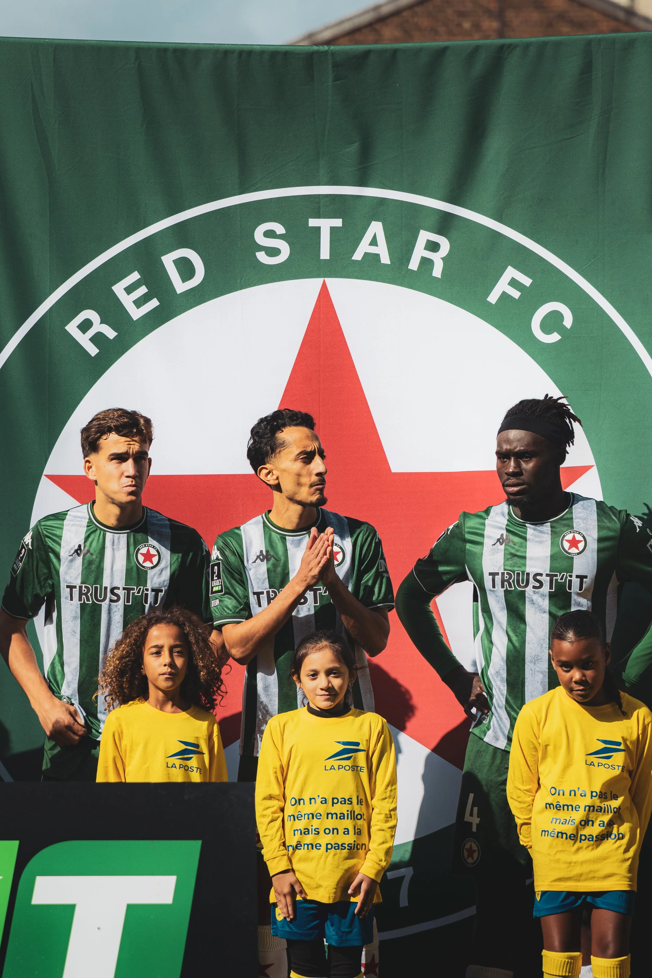 Red Star-Rodez (@antoninvzt_phot-24.jpg