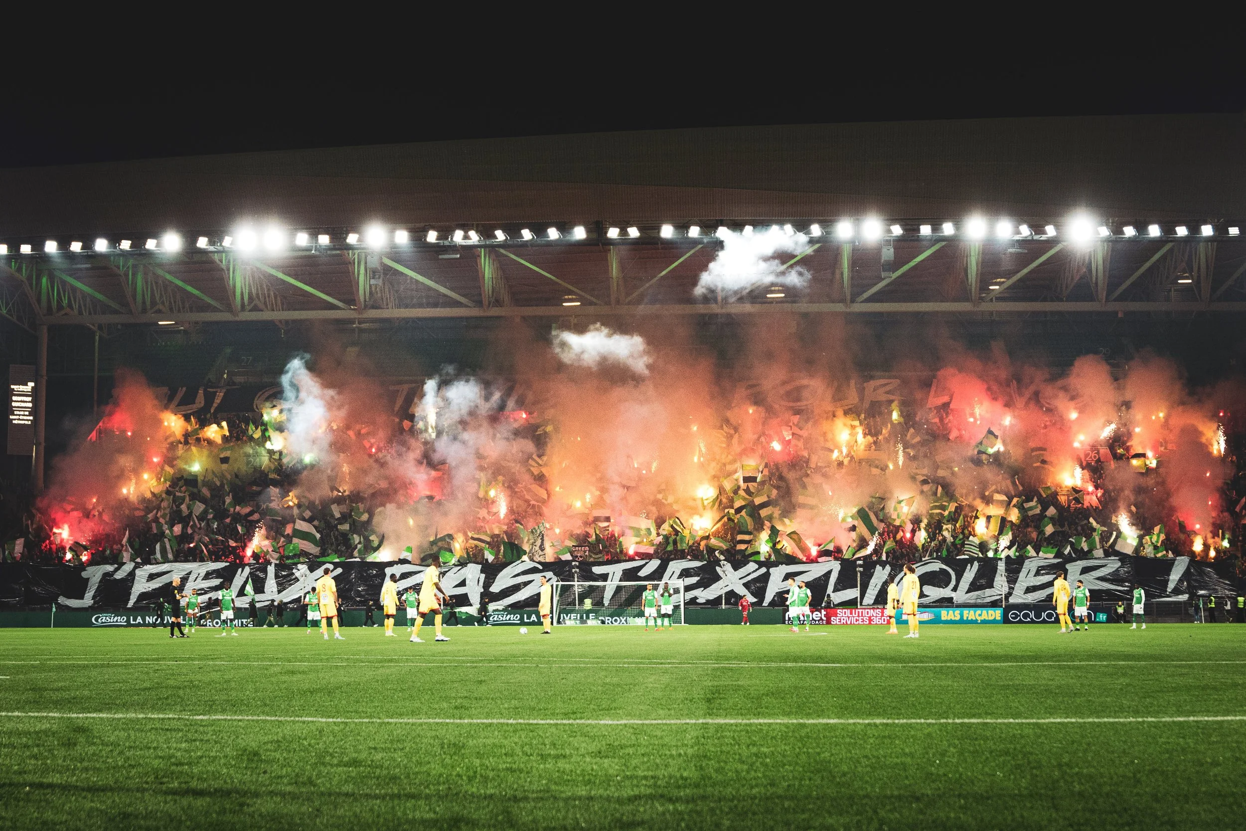 ASSE-Le Mans(@antoninvzt_photo)-.jpg