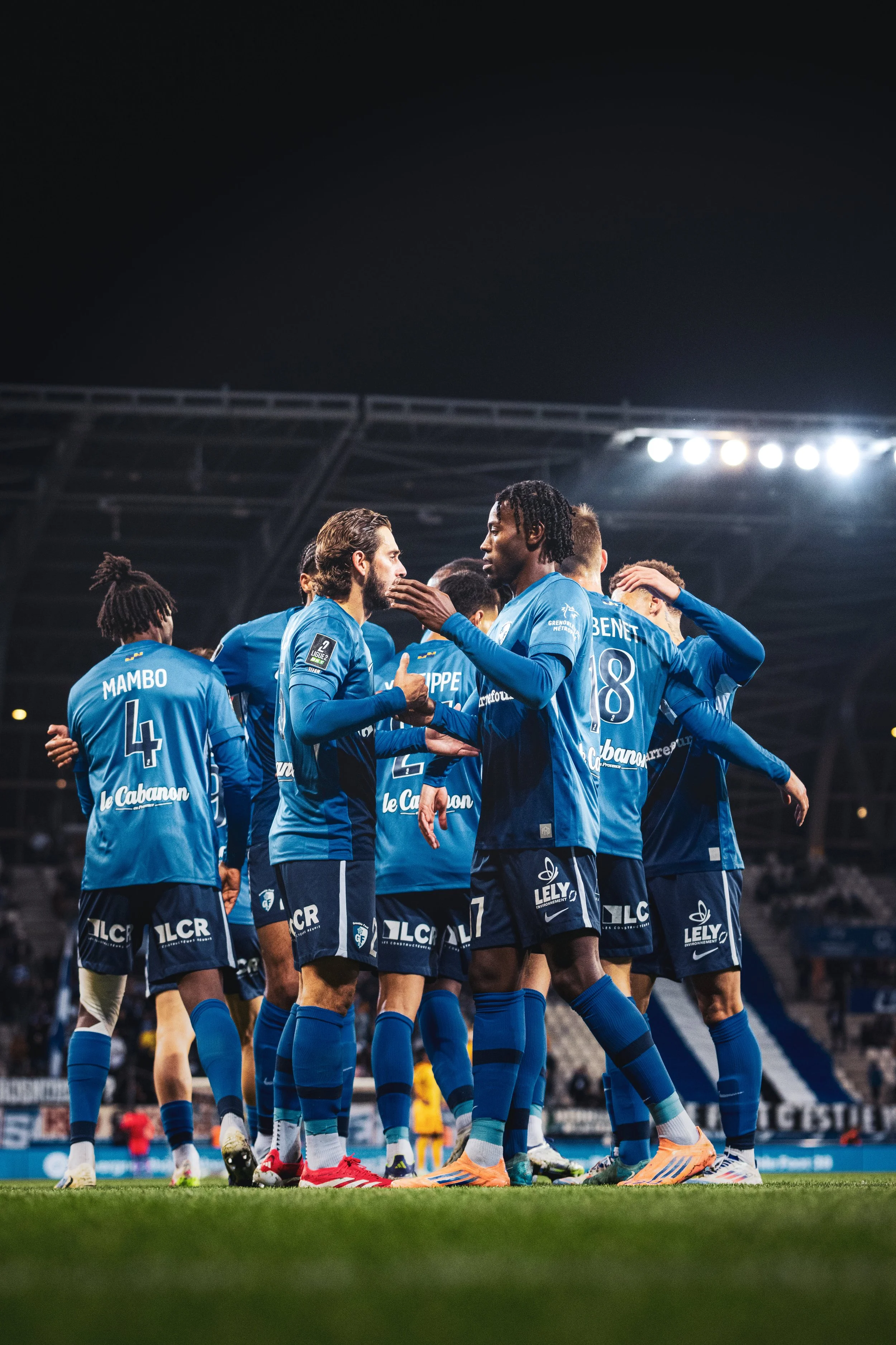 GF 38 - Rodez (@antoninvzt_photo-9.jpg