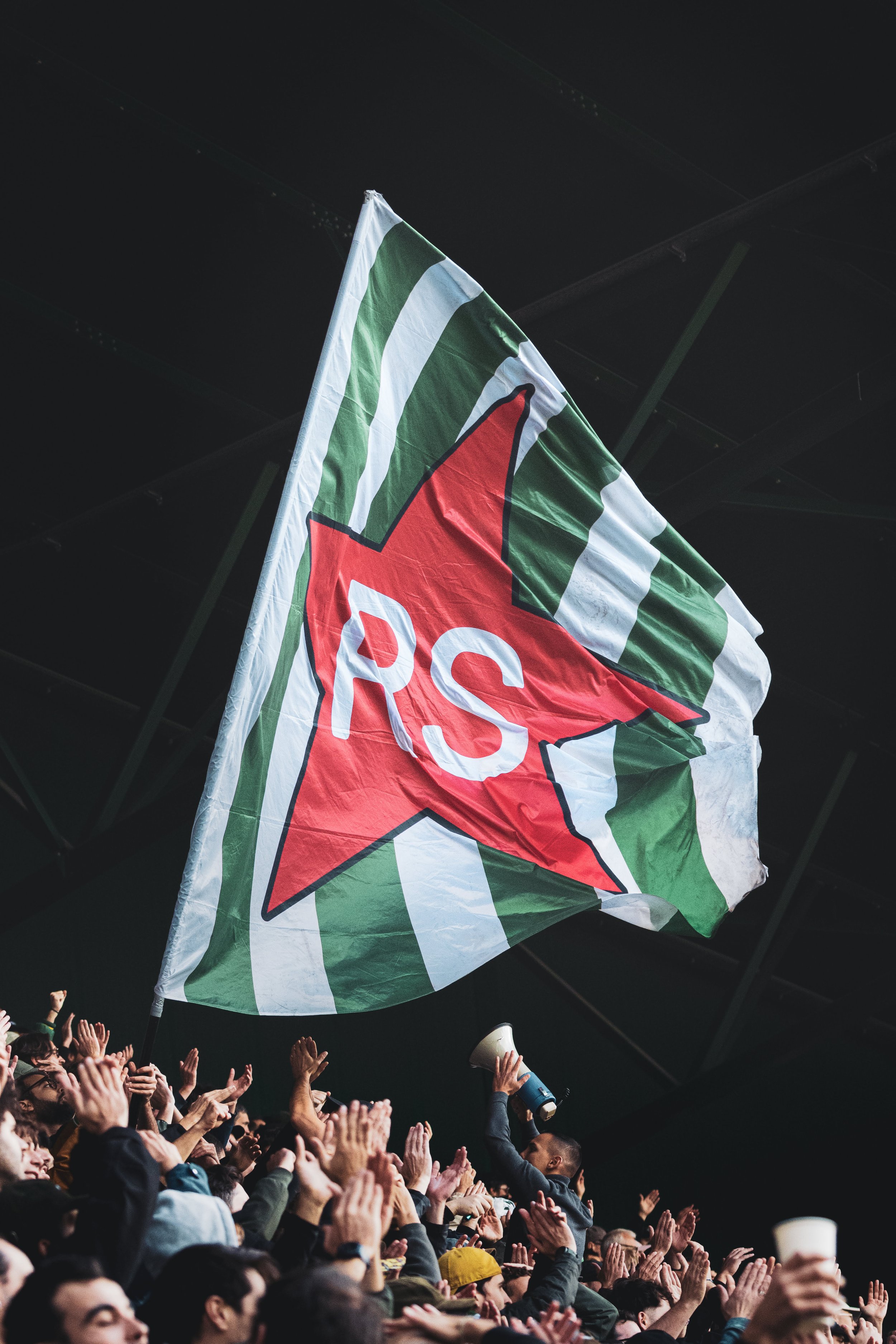 Red Star-Rodez (@antoninvzt_phot-11.jpg