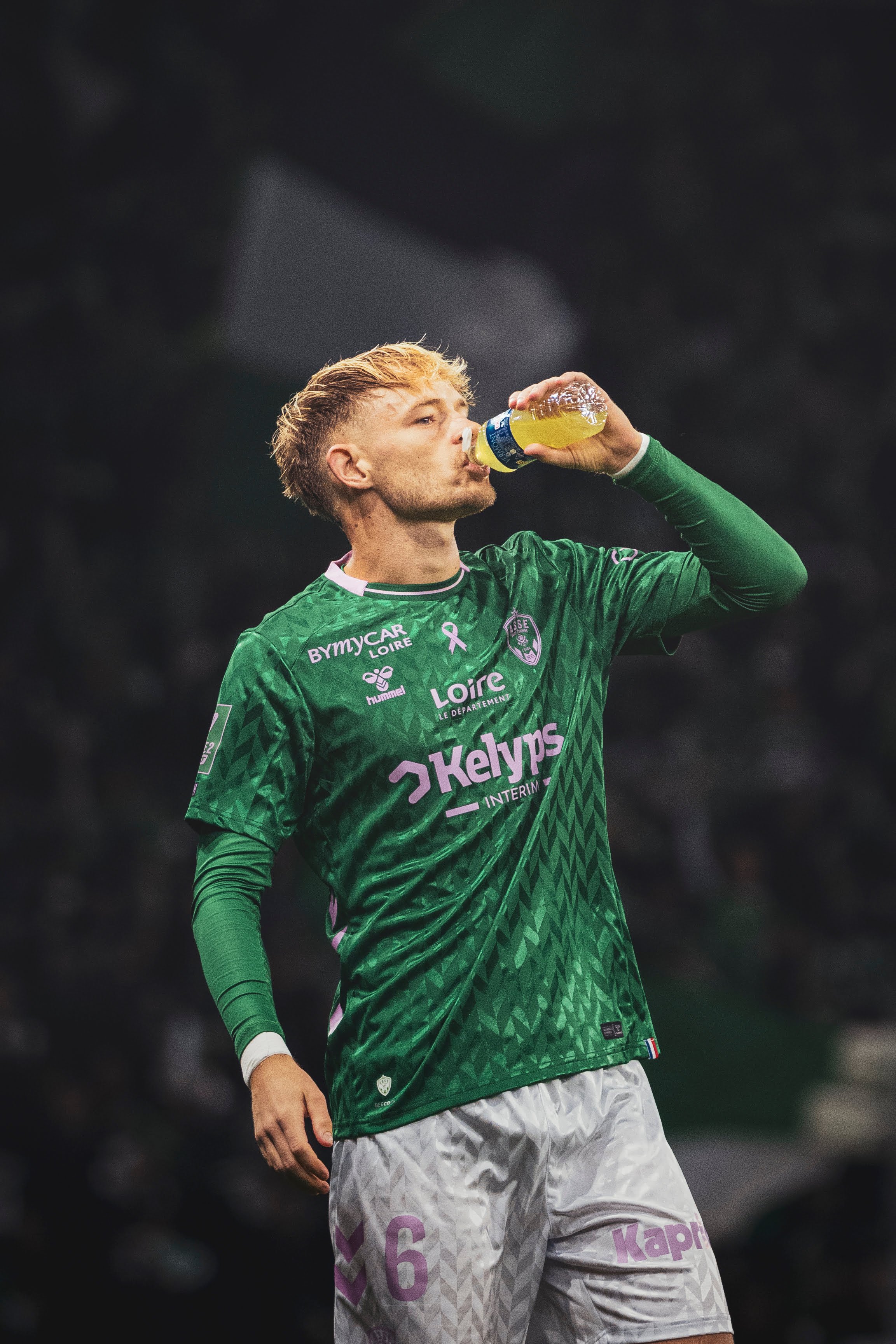 ASSE-Pau (@antoninvzt_photo)-8.jpg