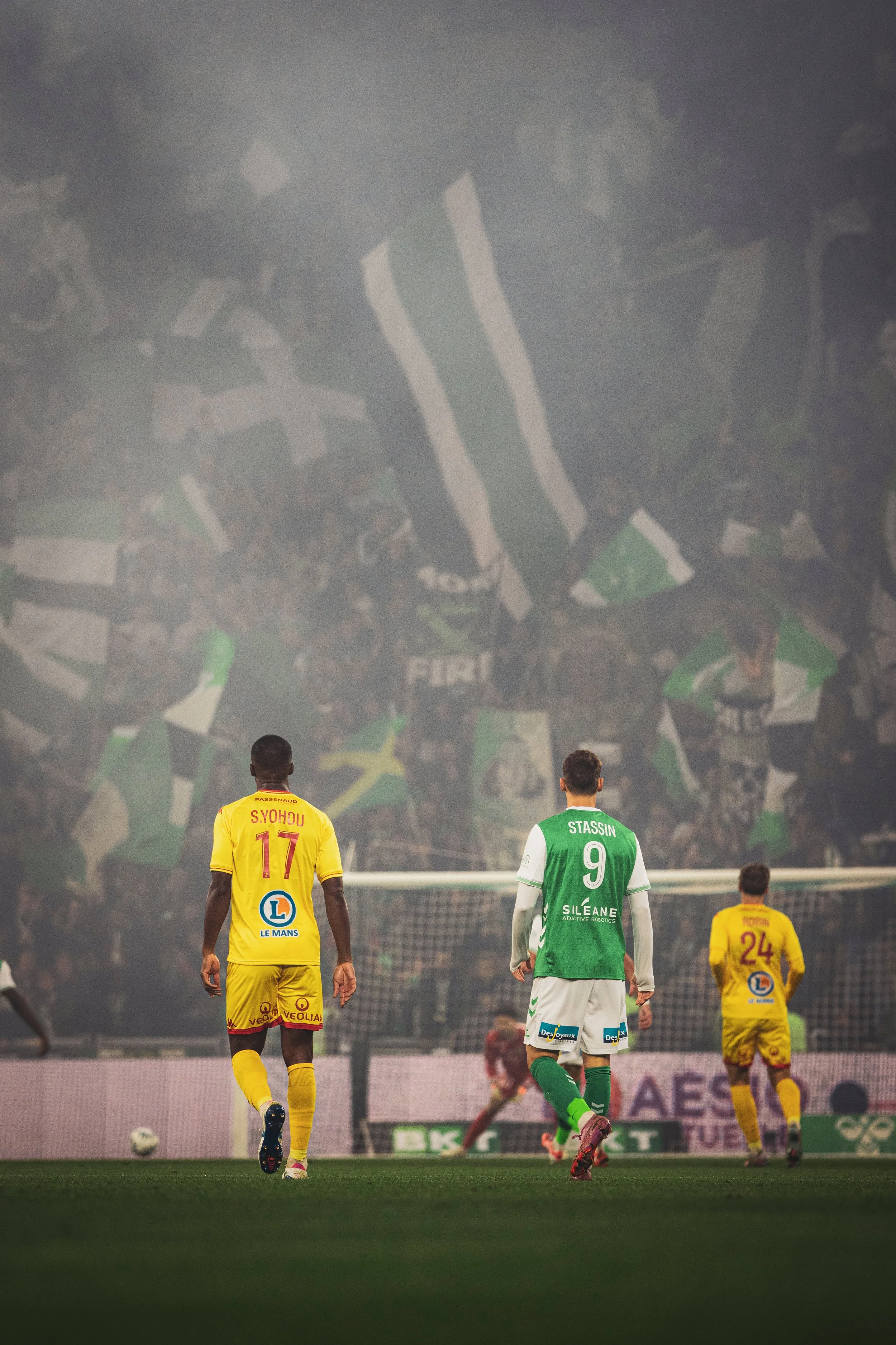 ASSE-Le Mans (@antoninvzt_photo)-2.jpg