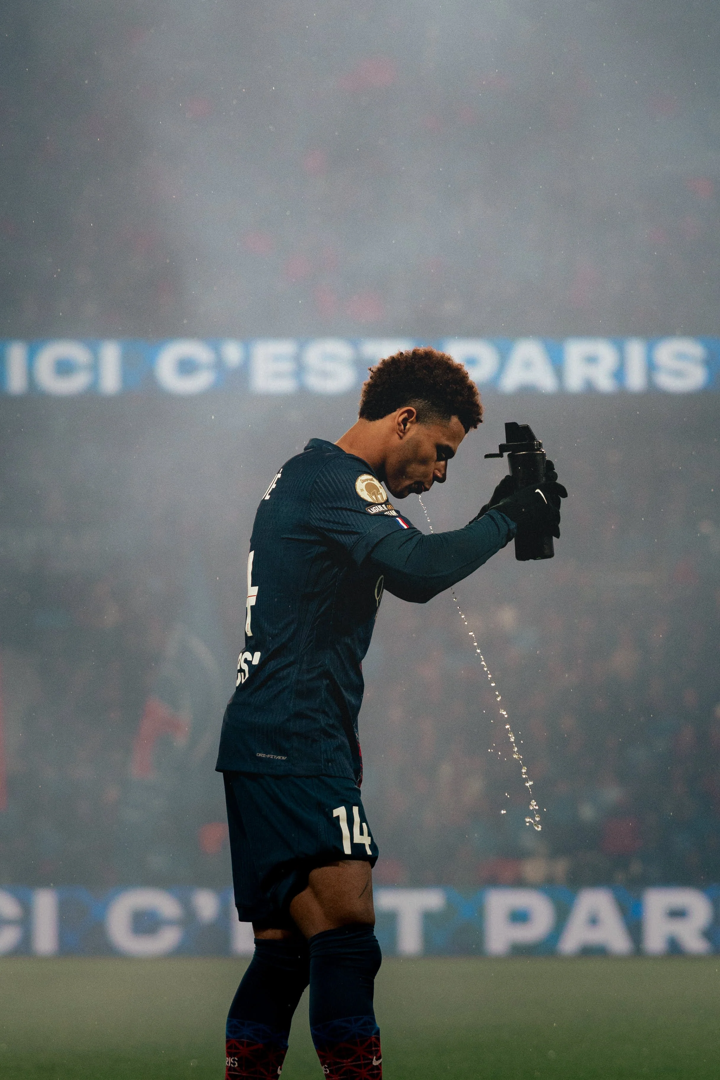 PSG--Lille(@antoninvzt_photo)-22.jpg