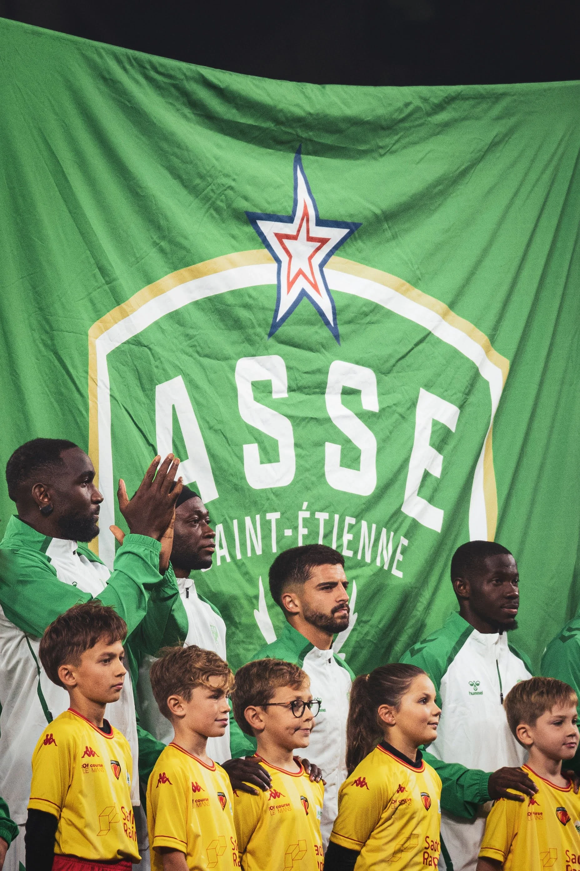 ASSE-Le Mans (@antoninvzt_photo).jpg
