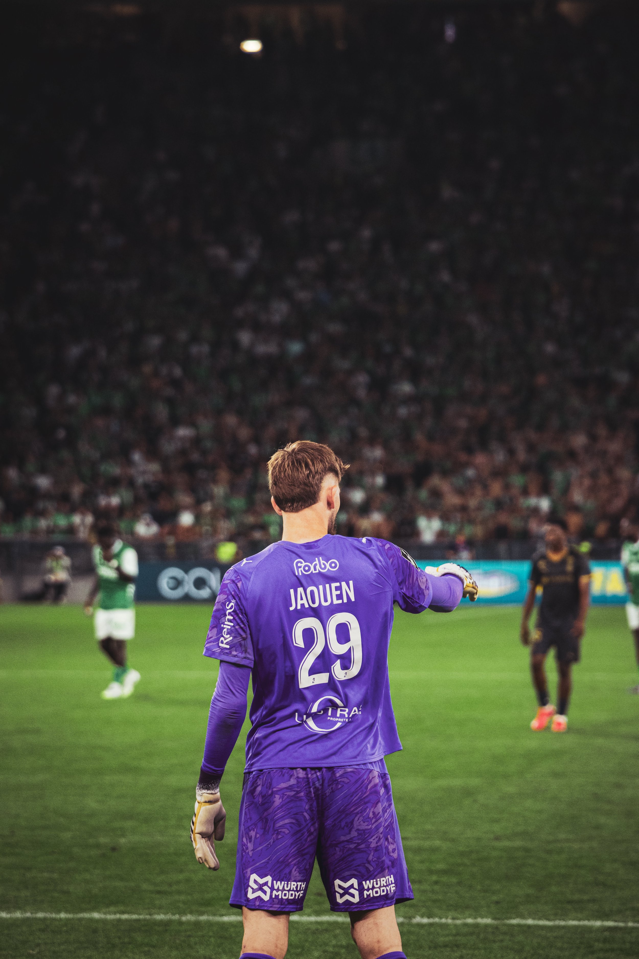 ASSE-SDR (@antoninvzt_photo)-30.jpg