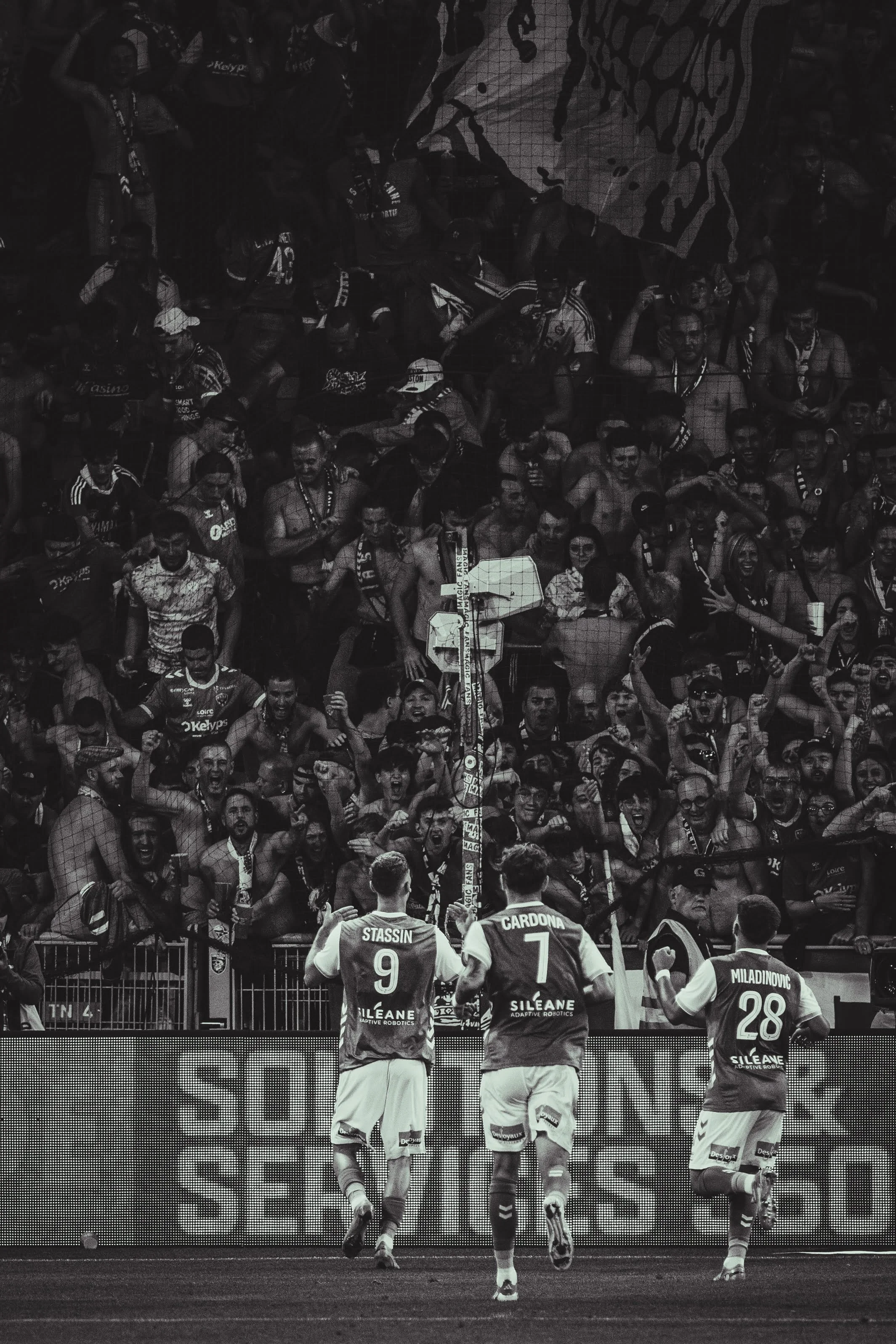 ASSE-Reims (@antoninvzt_photo)-6-3.jpg