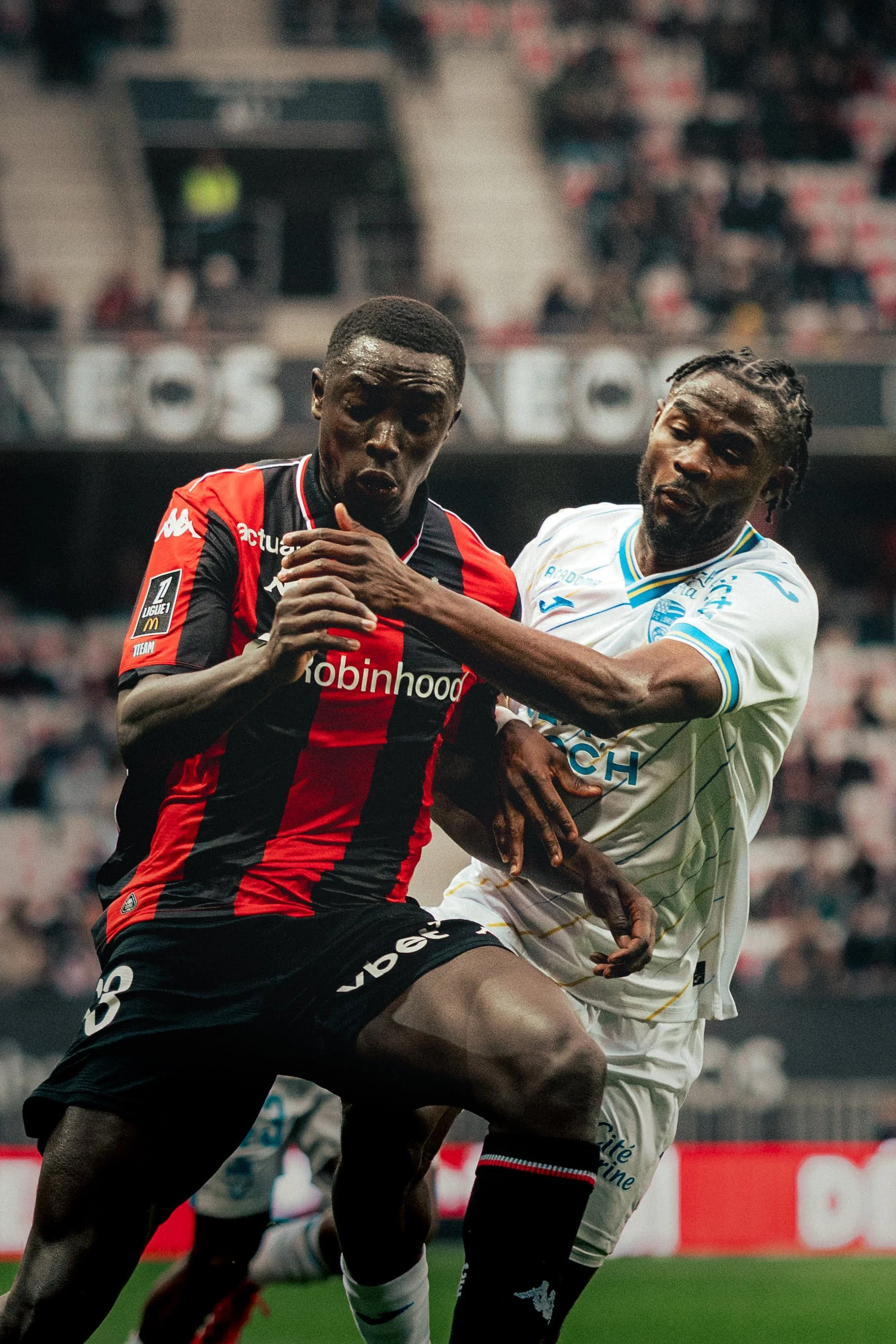 Nice-Lorient(@antoninvzt_photo)--8.jpg