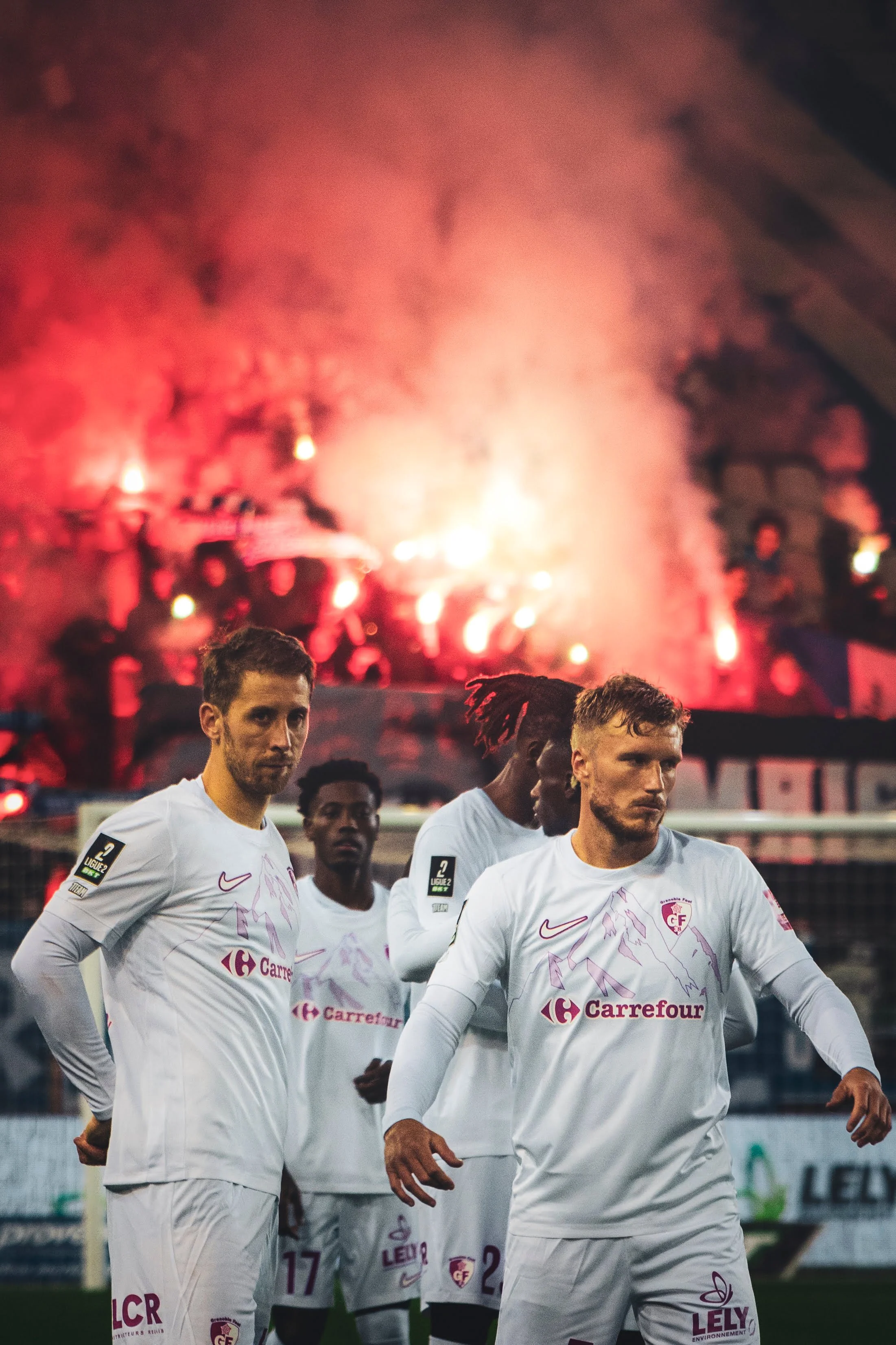 GF38-Pau (@antoninvzt_photo)-6.jpg