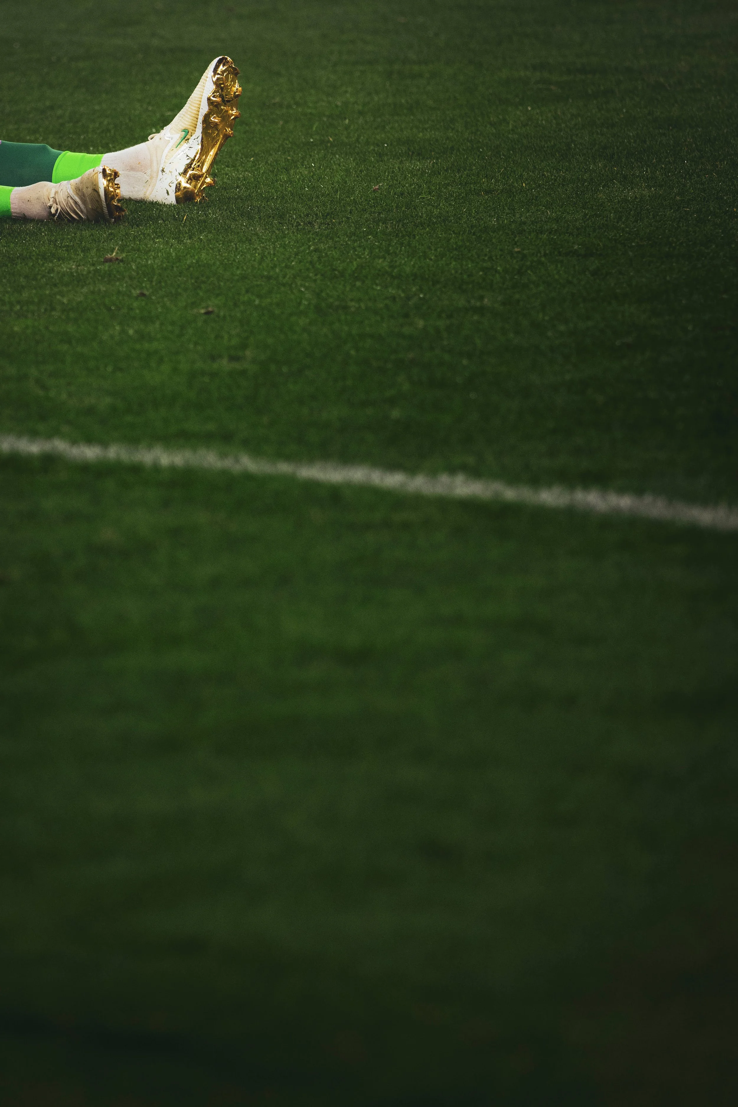 ASSE-Pau (@antoninvzt_photo)-17.jpg